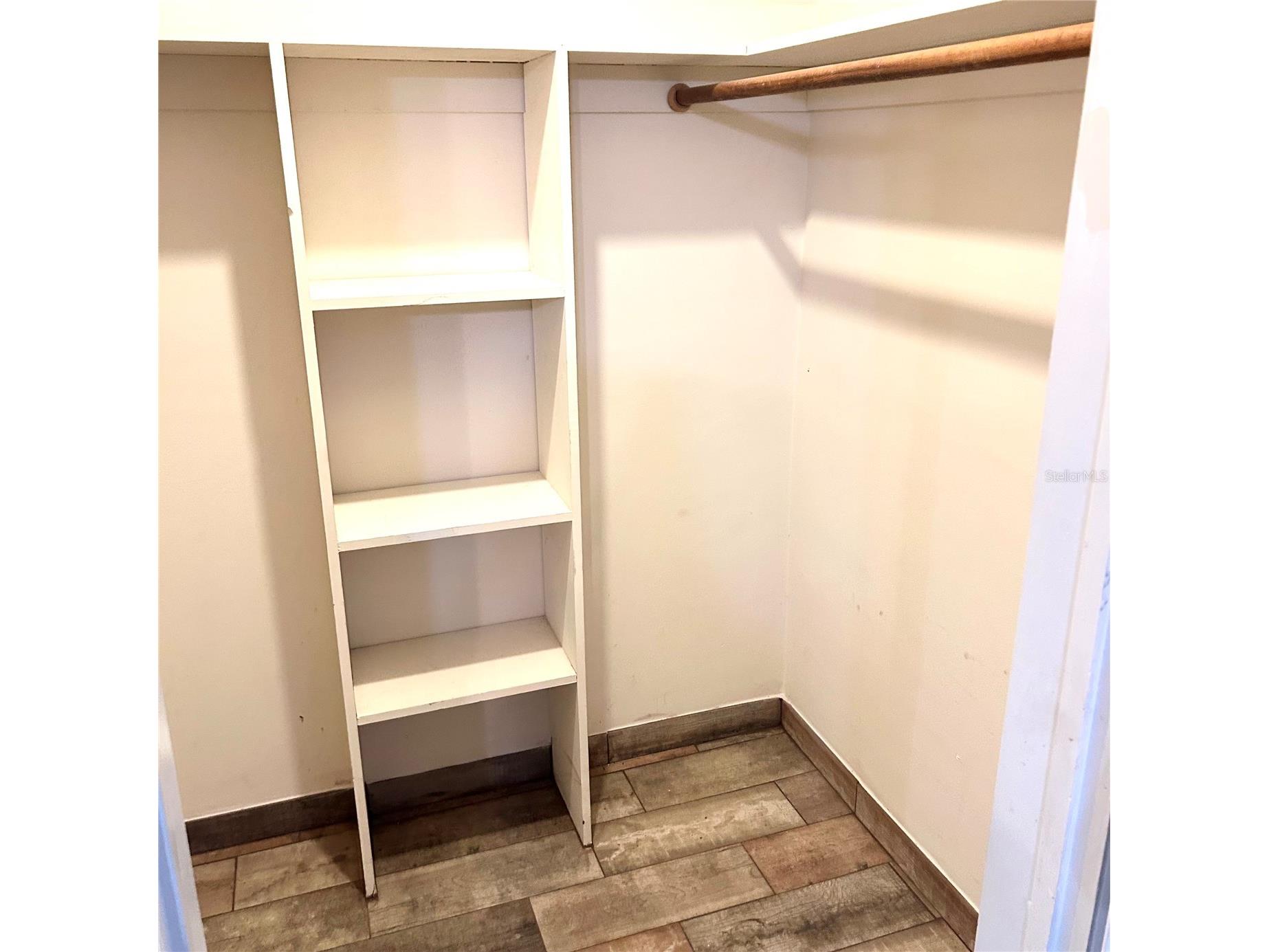 2152 Greenbriar Boulevard Clearwater FL 33763 TB8532714 image19