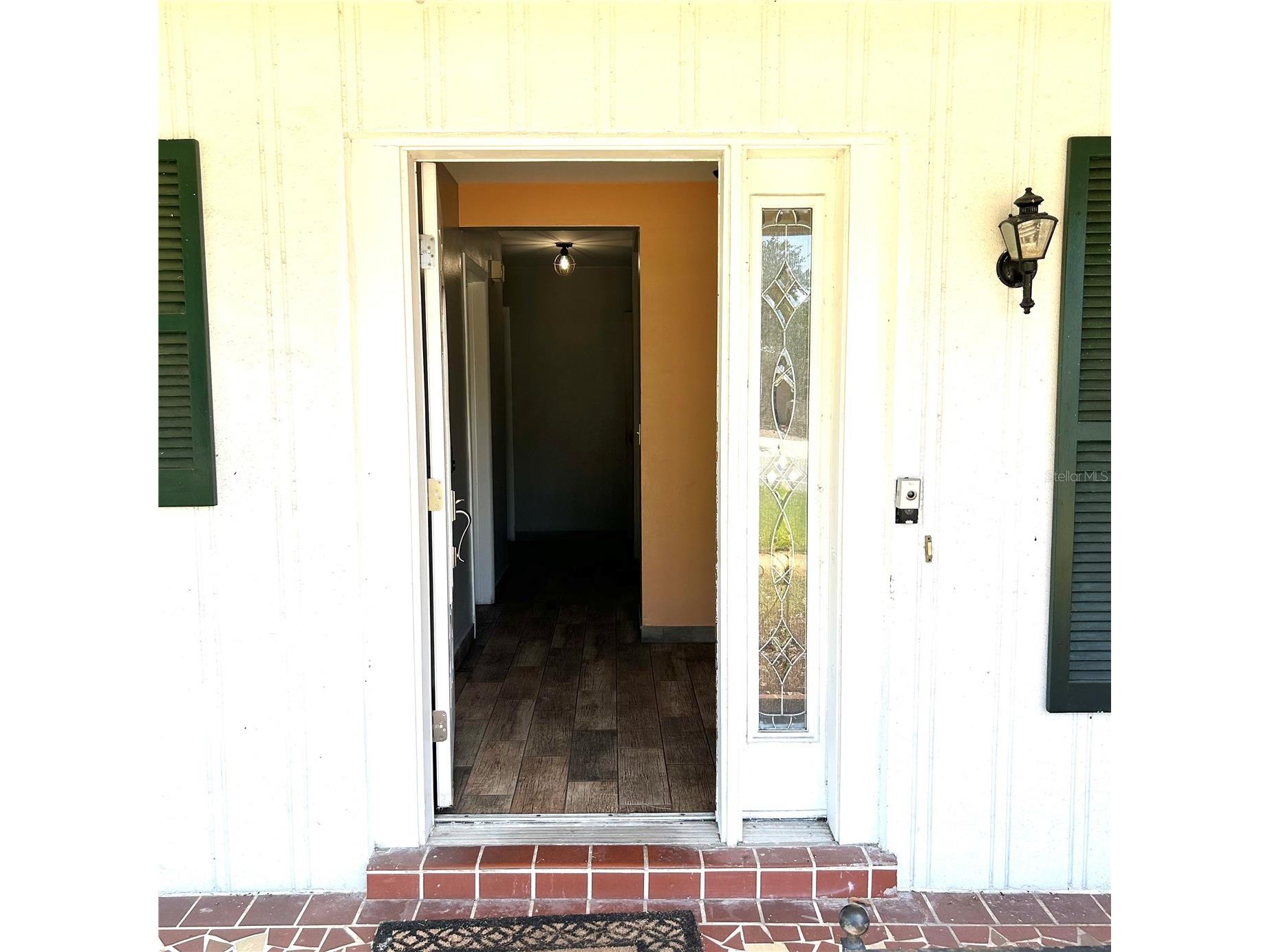 2152 Greenbriar Boulevard Clearwater FL 33763 TB8532714 image2