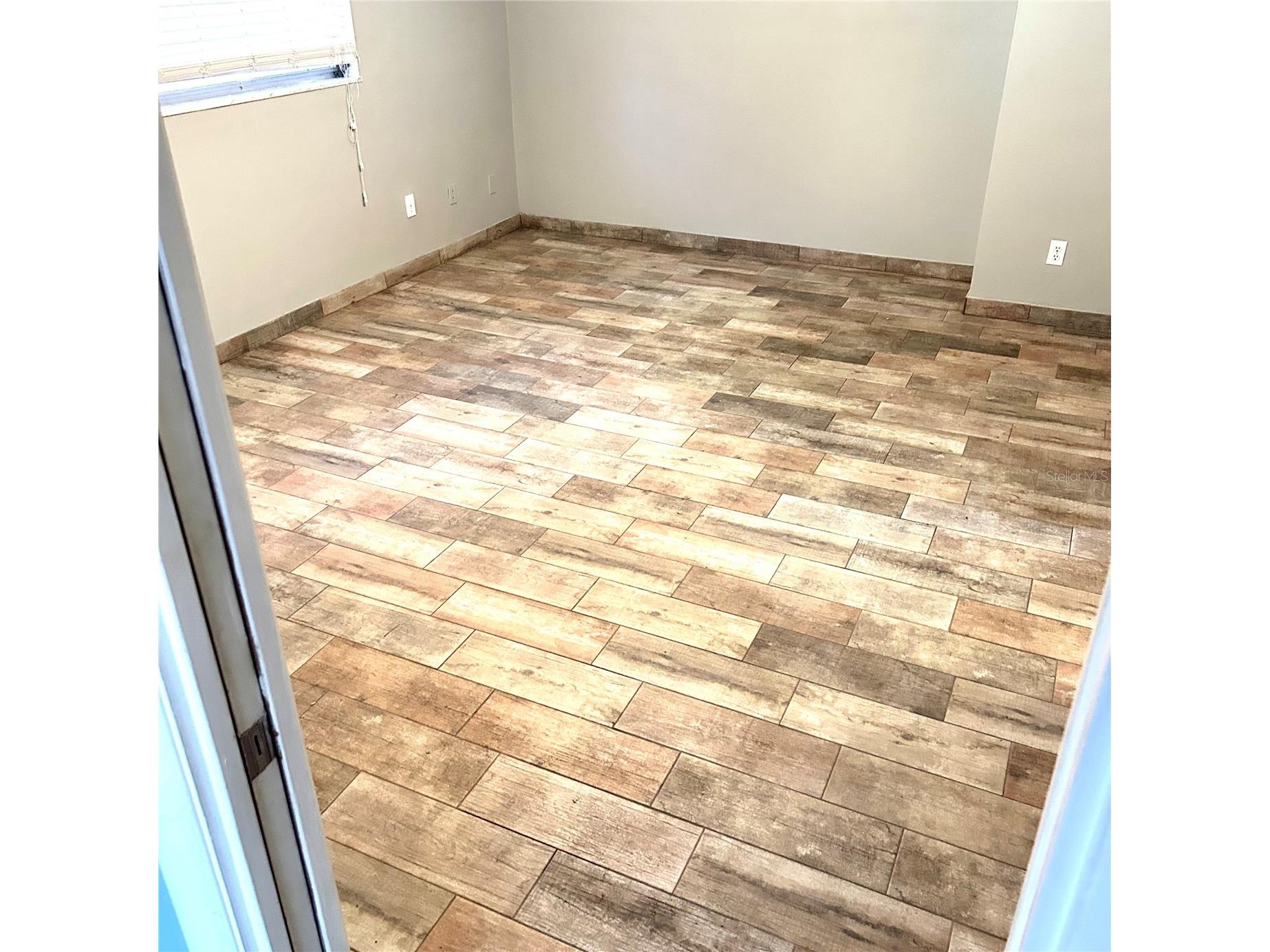 2152 Greenbriar Boulevard Clearwater FL 33763 TB8532714 image20