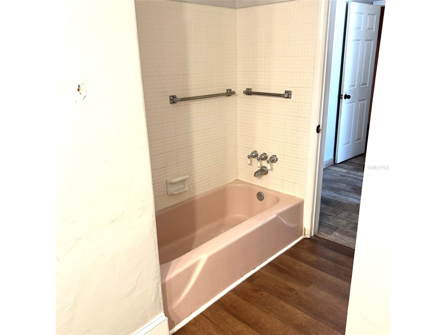 2152 Greenbriar Boulevard Clearwater FL 33763 TB8532714 image23