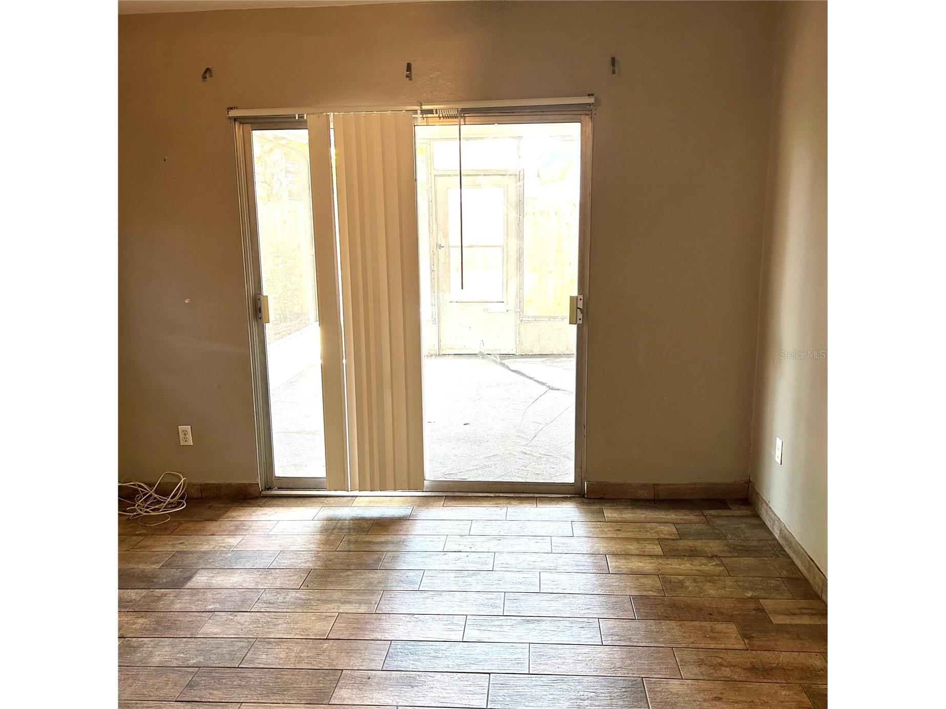 2152 Greenbriar Boulevard Clearwater FL 33763 TB8532714 image24