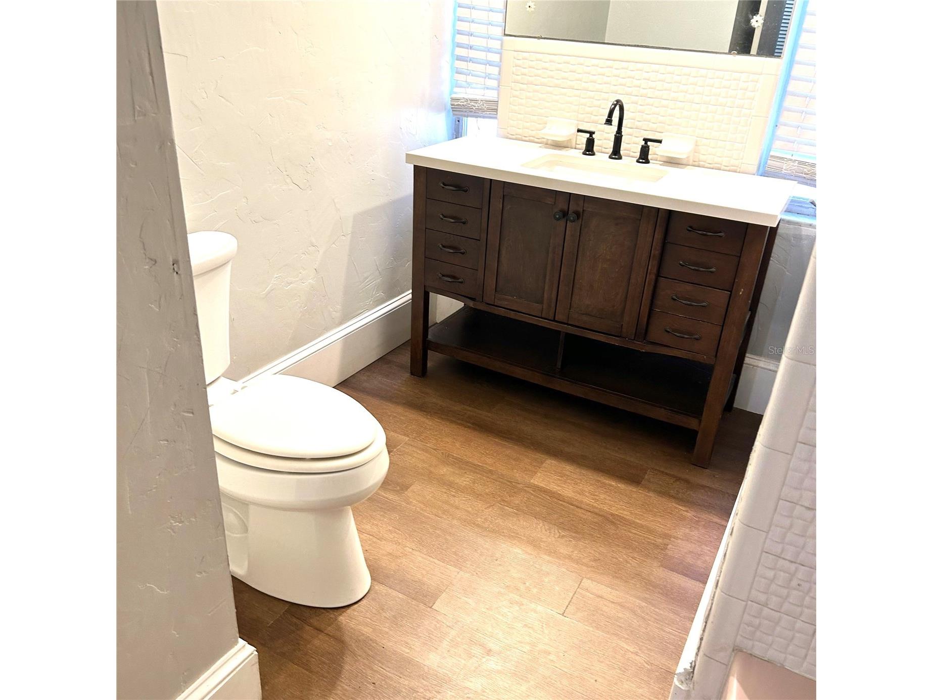 2152 Greenbriar Boulevard Clearwater FL 33763 TB8532714 image25