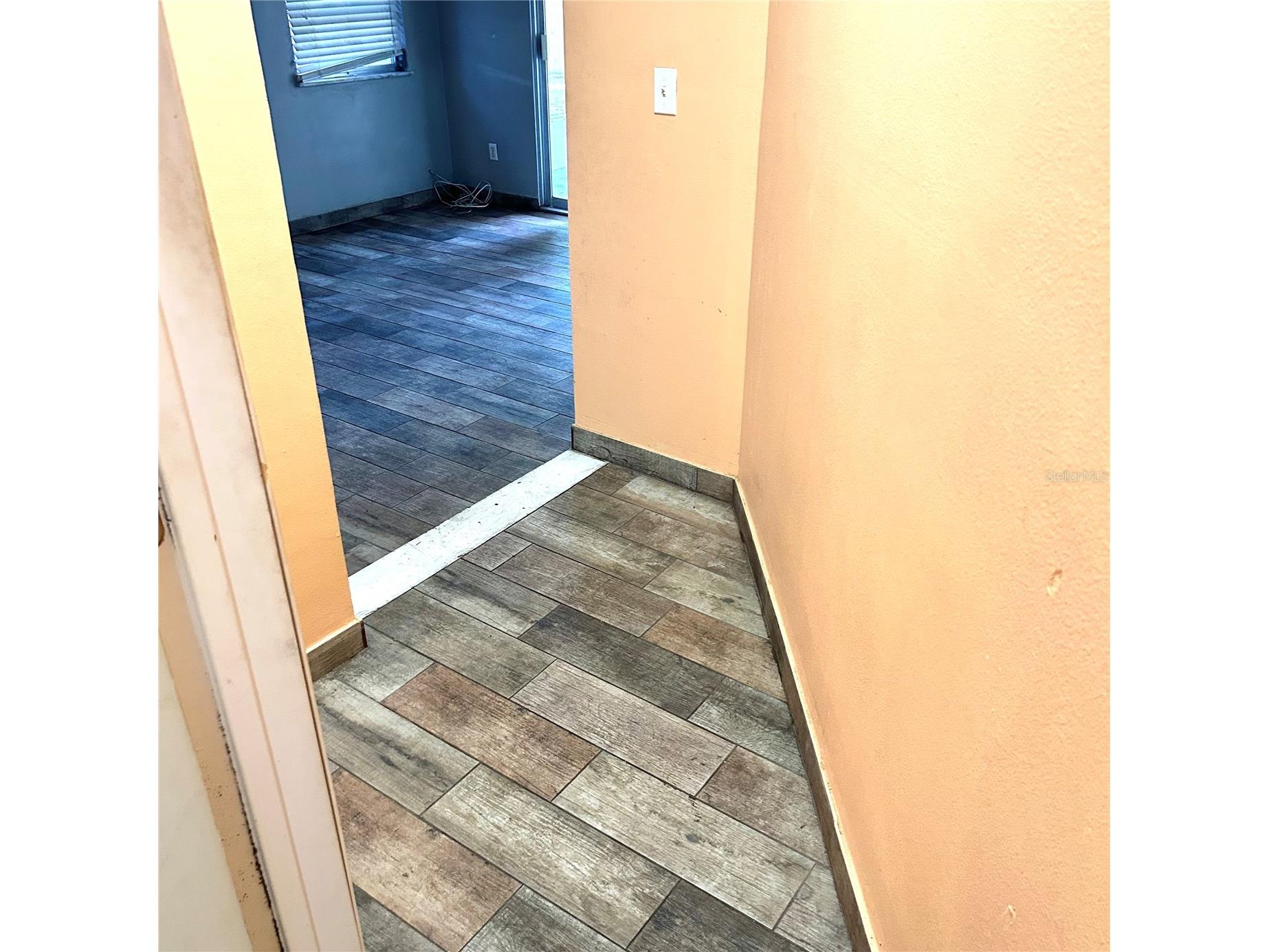 2152 Greenbriar Boulevard Clearwater FL 33763 TB8532714 image28