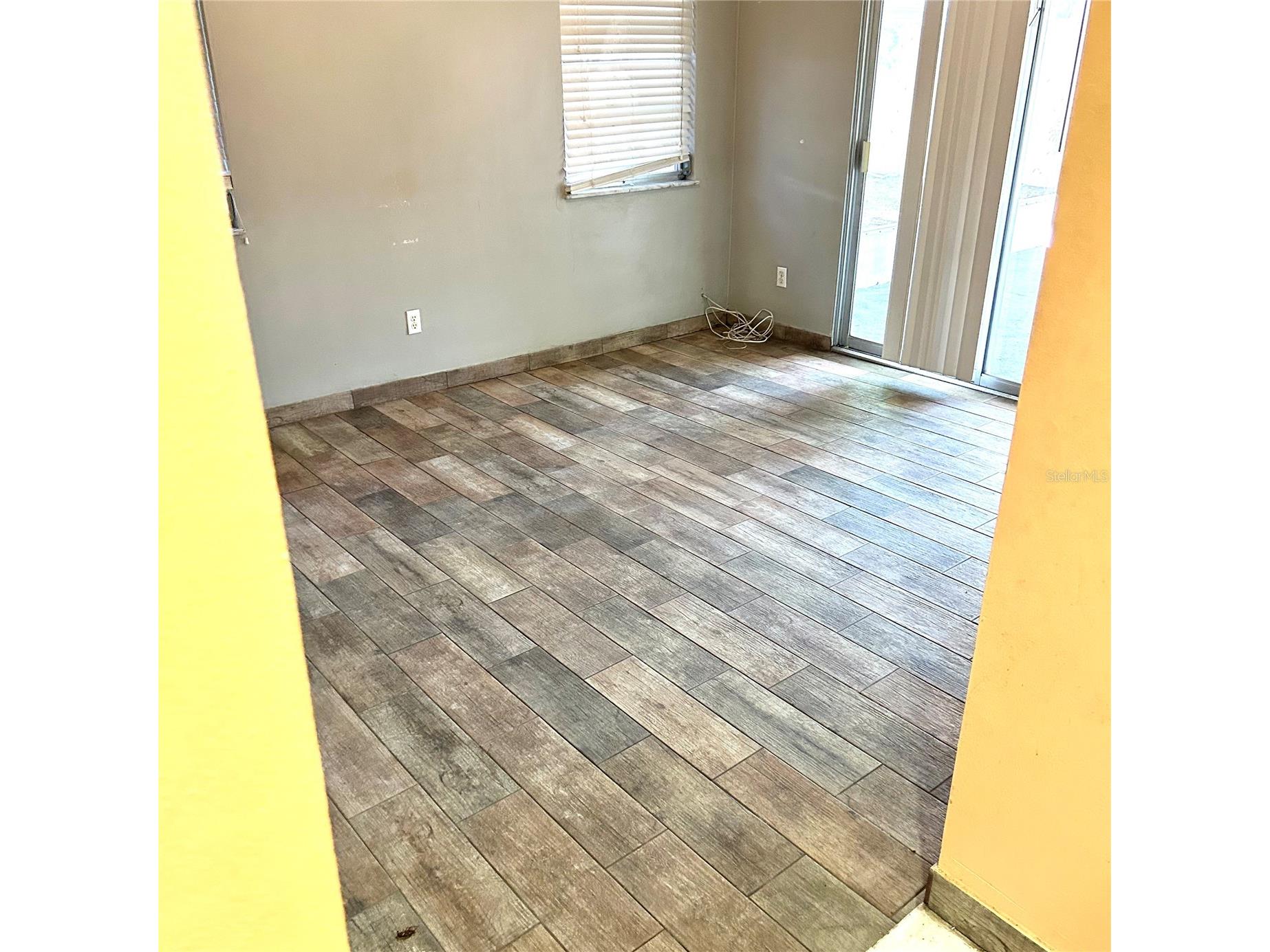 2152 Greenbriar Boulevard Clearwater FL 33763 TB8532714 image29