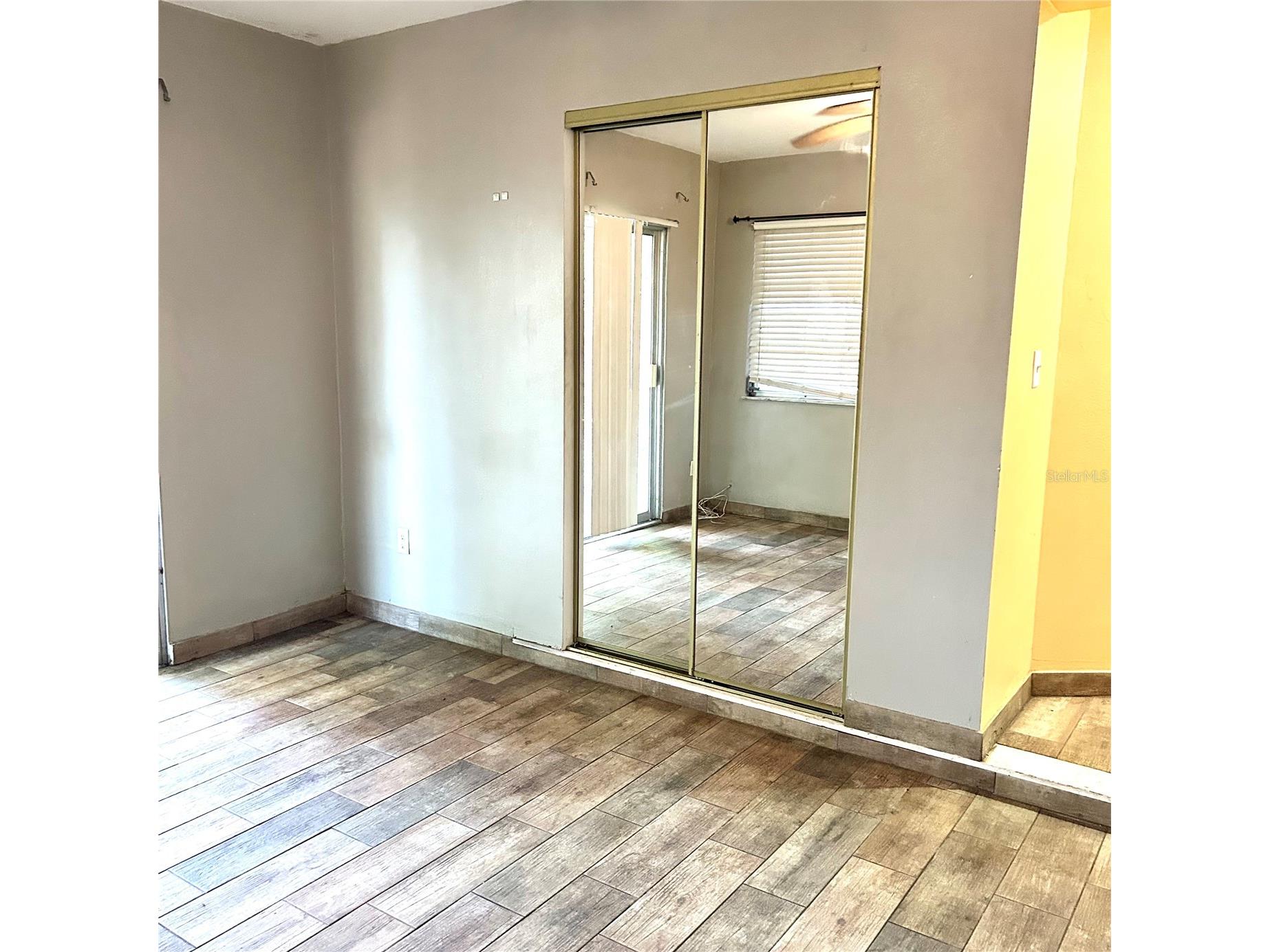 2152 Greenbriar Boulevard Clearwater FL 33763 TB8532714 image30