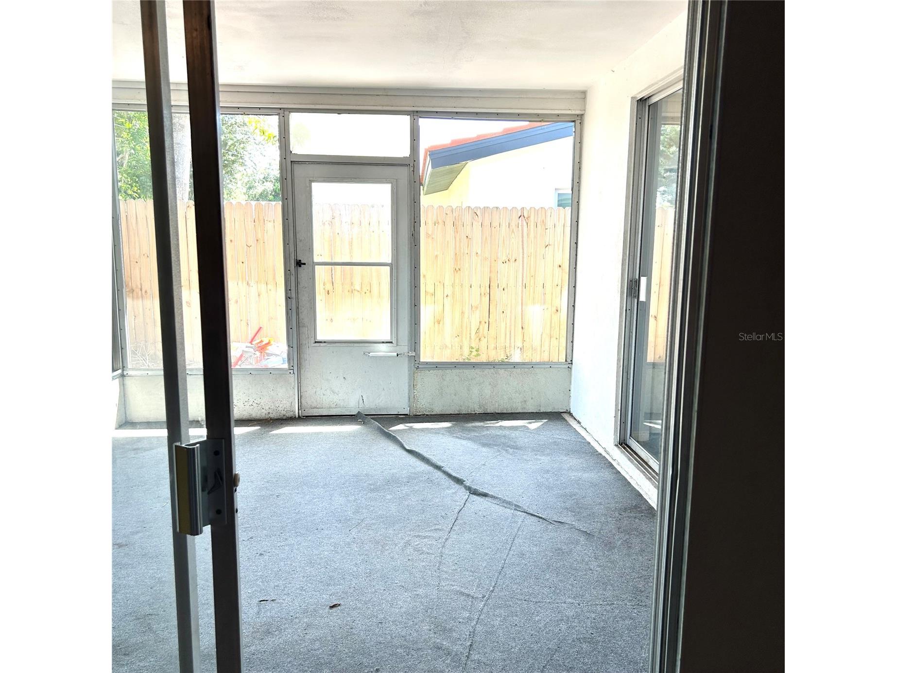 2152 Greenbriar Boulevard Clearwater FL 33763 TB8532714 image31