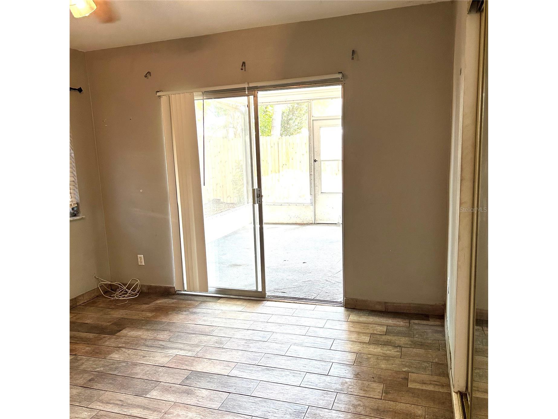 2152 Greenbriar Boulevard Clearwater FL 33763 TB8532714 image33