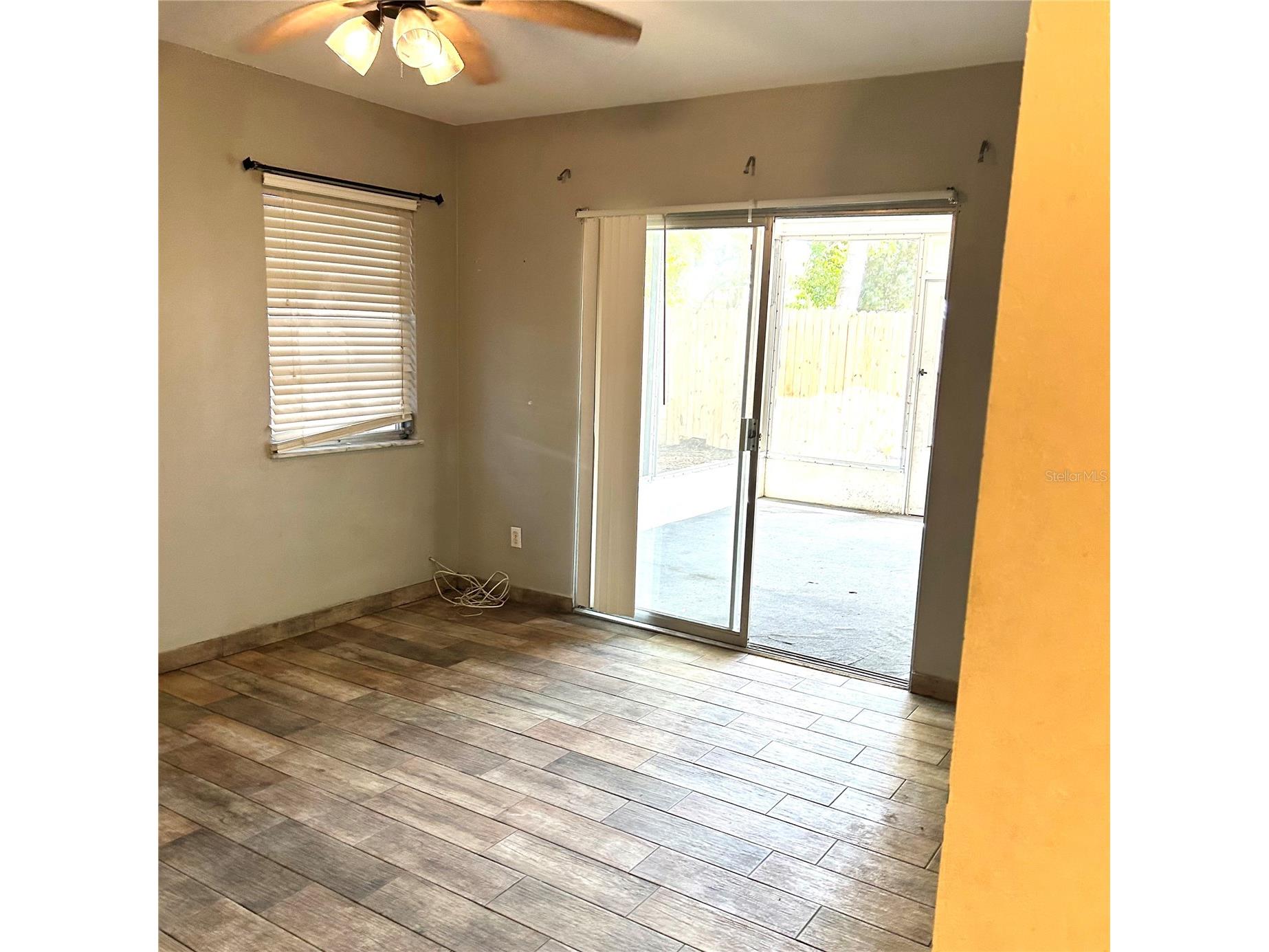 2152 Greenbriar Boulevard Clearwater FL 33763 TB8532714 image34