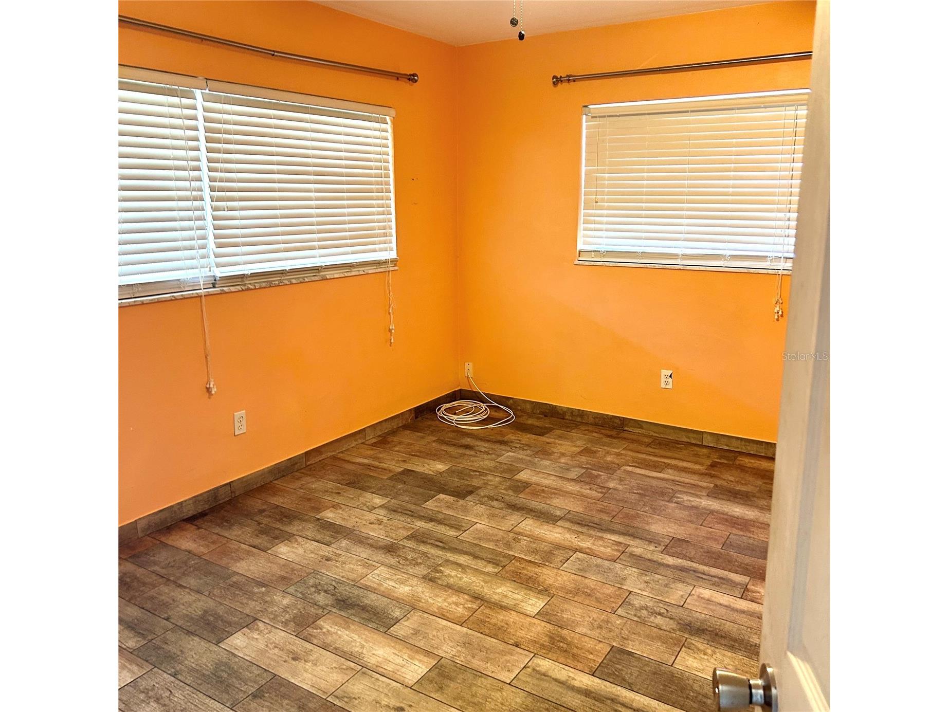 2152 Greenbriar Boulevard Clearwater FL 33763 TB8532714 image36
