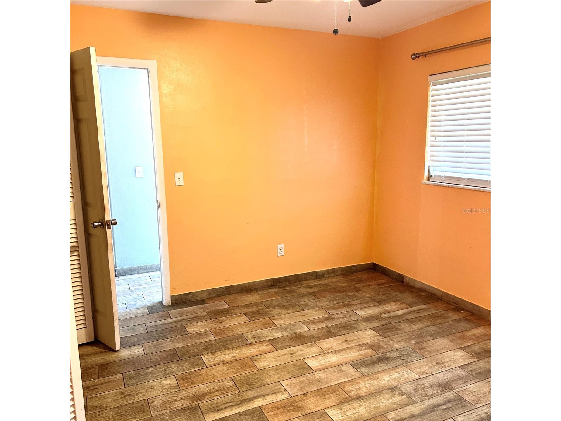 2152 Greenbriar Boulevard Clearwater FL 33763 TB8532714 image37