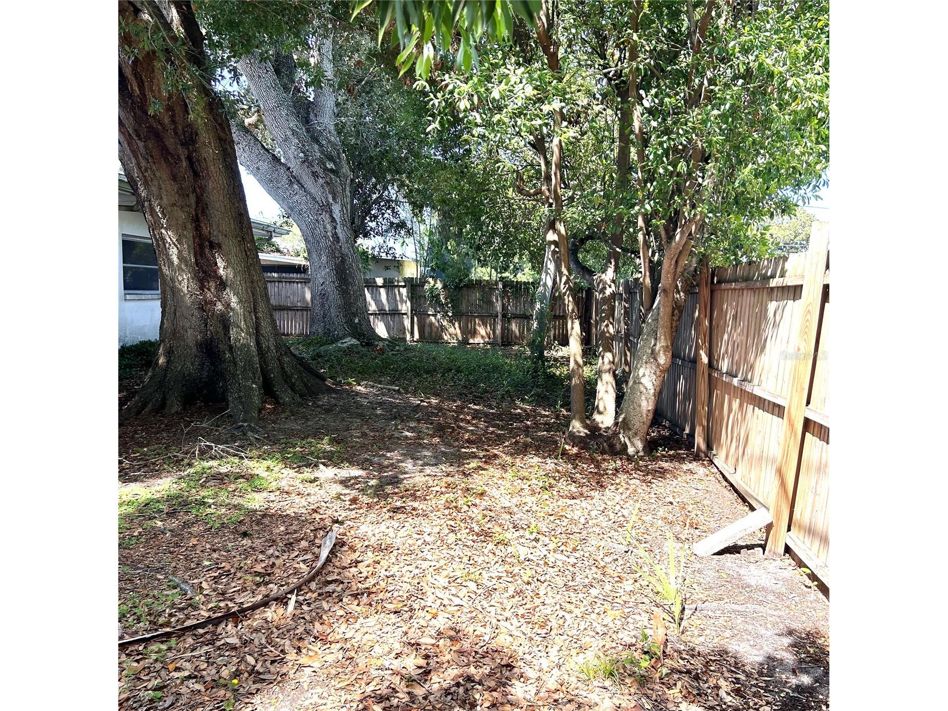 2152 Greenbriar Boulevard Clearwater FL 33763 TB8532714 image39