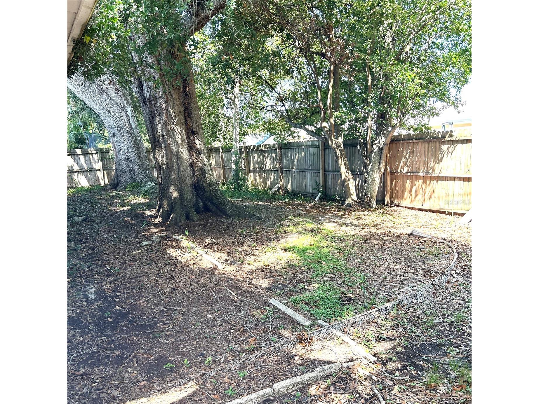 2152 Greenbriar Boulevard Clearwater FL 33763 TB8532714 image40