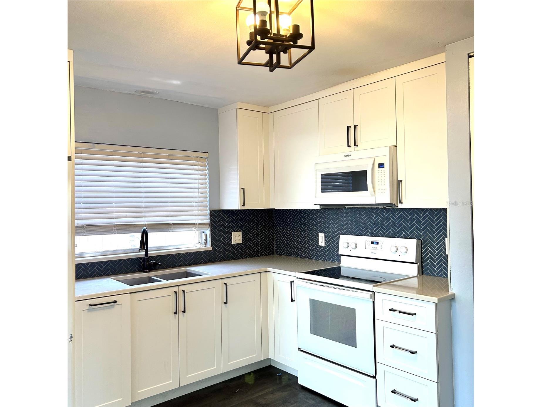 2152 Greenbriar Boulevard Clearwater FL 33763 TB8532714 image9