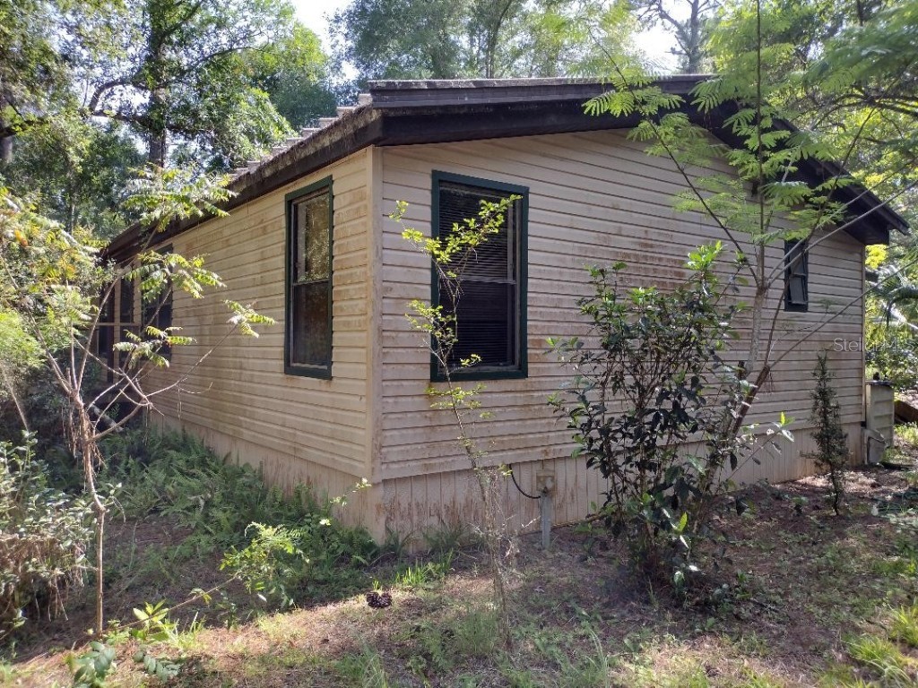 2152 Guava Lane Bunnell FL 32110 FC293165 image1