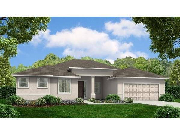 2152 Hadley Road Bartow FL 33830 J960086 image1