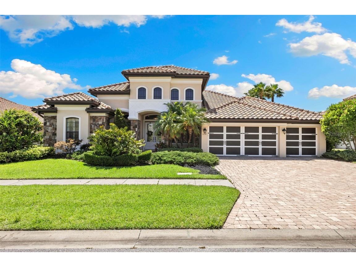 2152 Majestic Oaks Boulevard Clearwater FL 33759 A4652848 image1