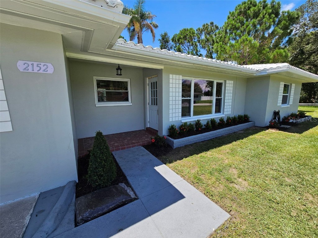 2152 Mckinley Street Clearwater FL 33765 TB8403256 image1