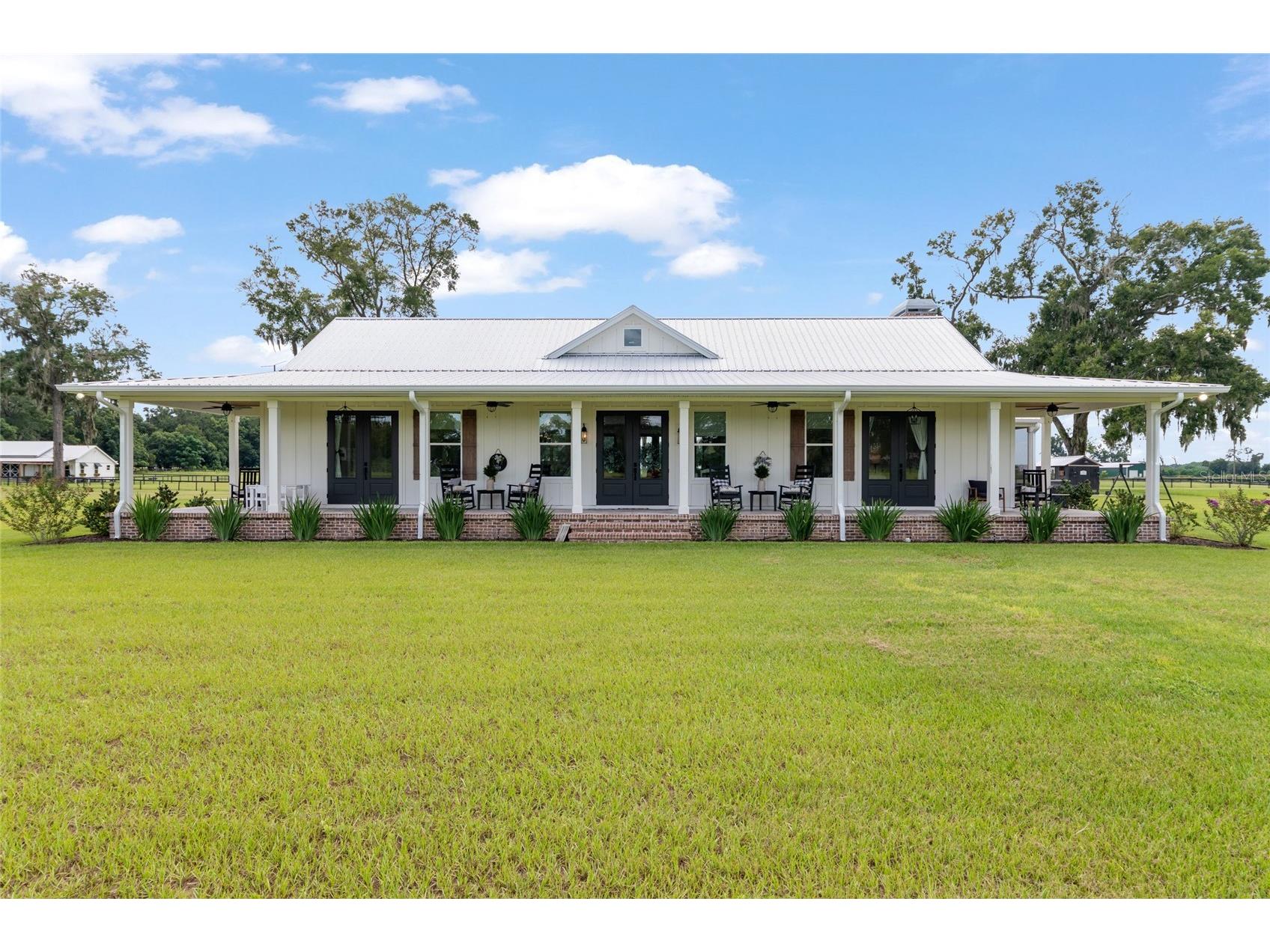 2152 NE 120th Place Anthony FL 32617 OM726516 image1