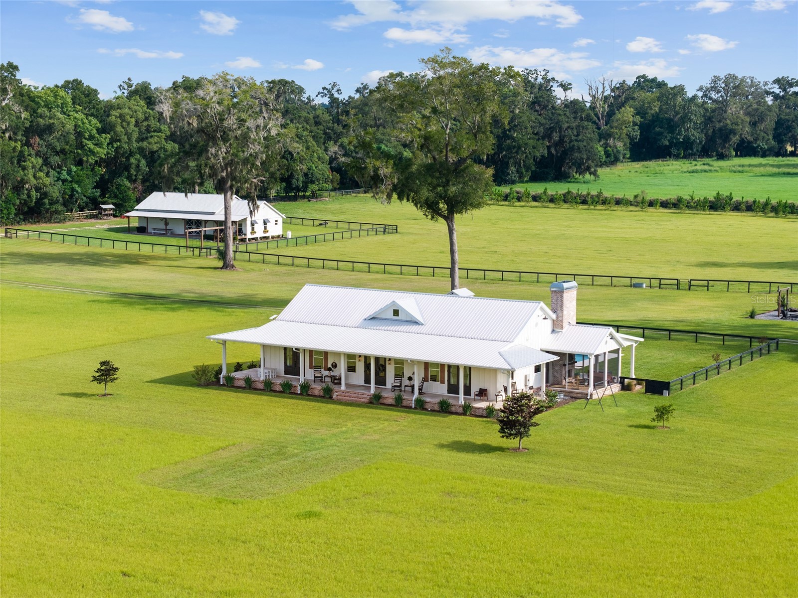 2152 NE 120th Place Anthony FL 32617 OM726516 image10