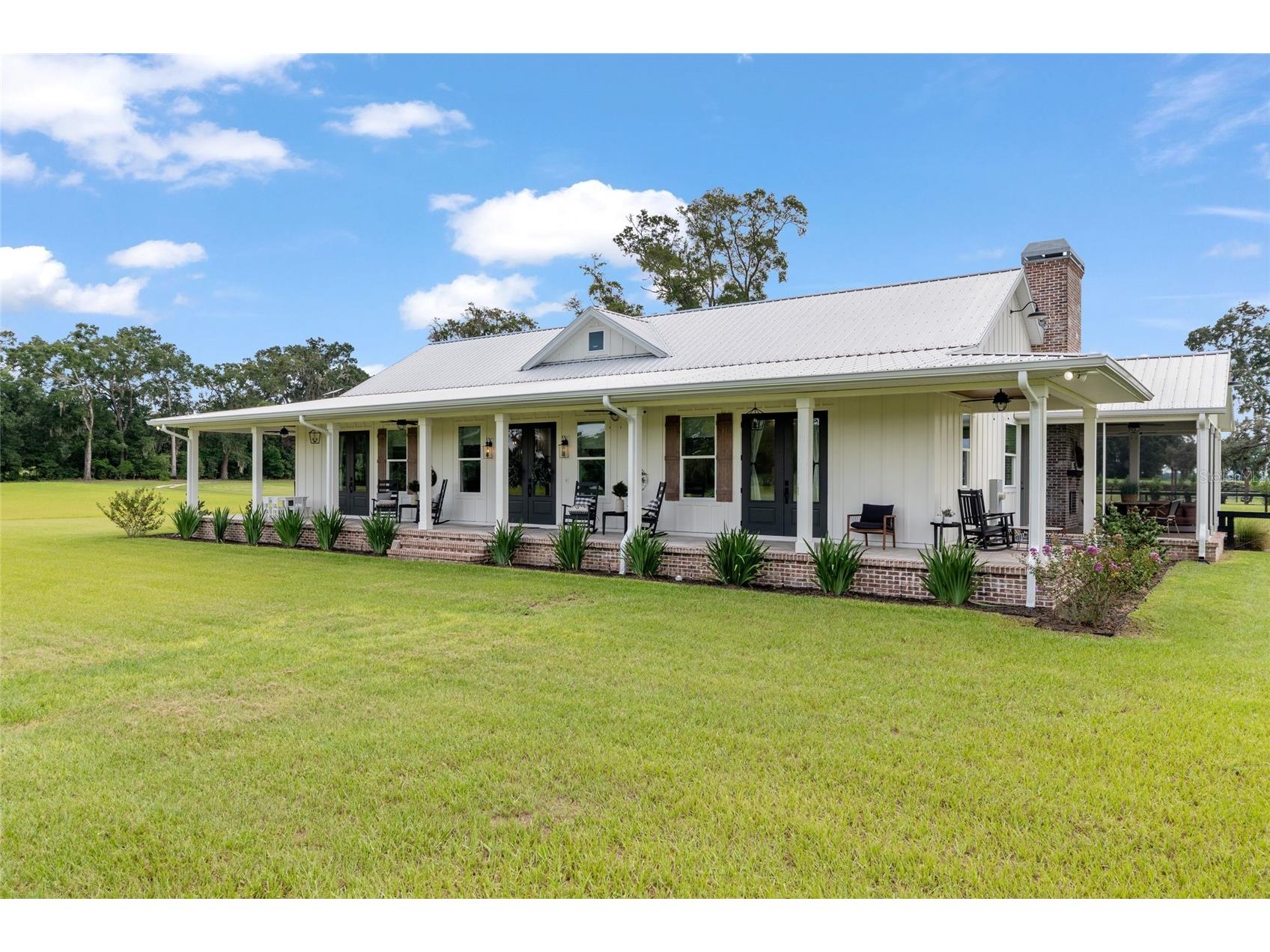 2152 NE 120th Place Anthony FL 32617 OM726516 image11