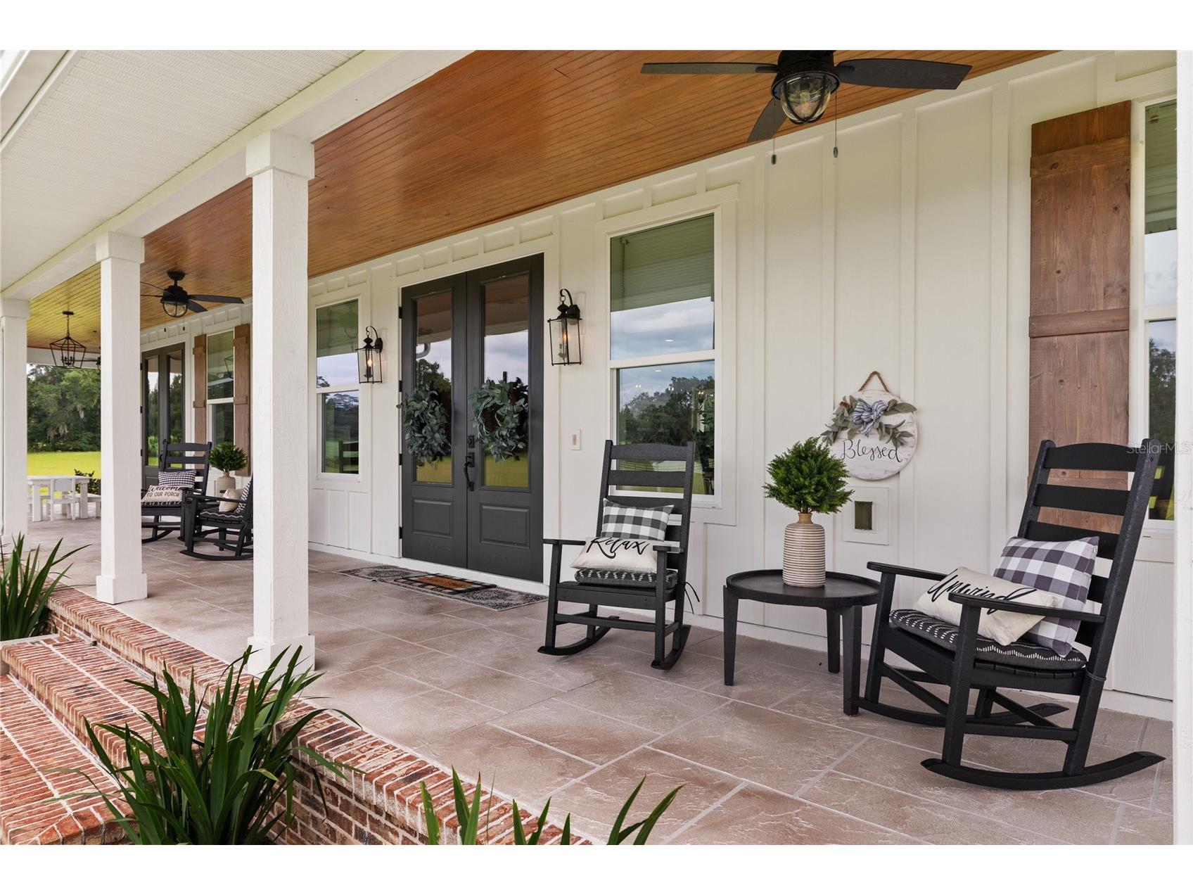 2152 NE 120th Place Anthony FL 32617 OM726516 image12