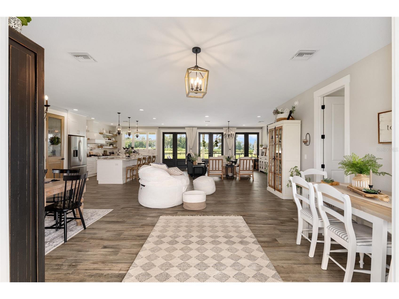 2152 NE 120th Place Anthony FL 32617 OM726516 image14