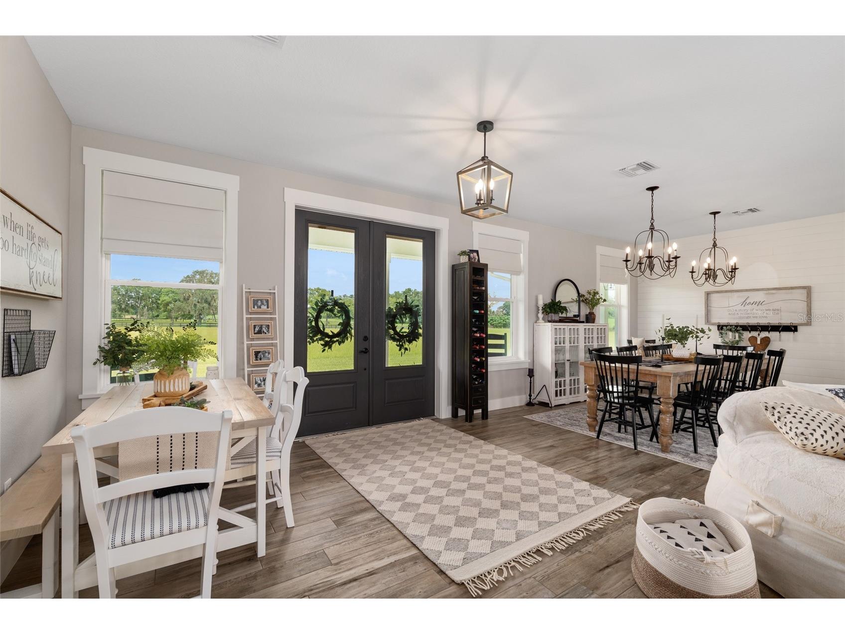 2152 NE 120th Place Anthony FL 32617 OM726516 image15