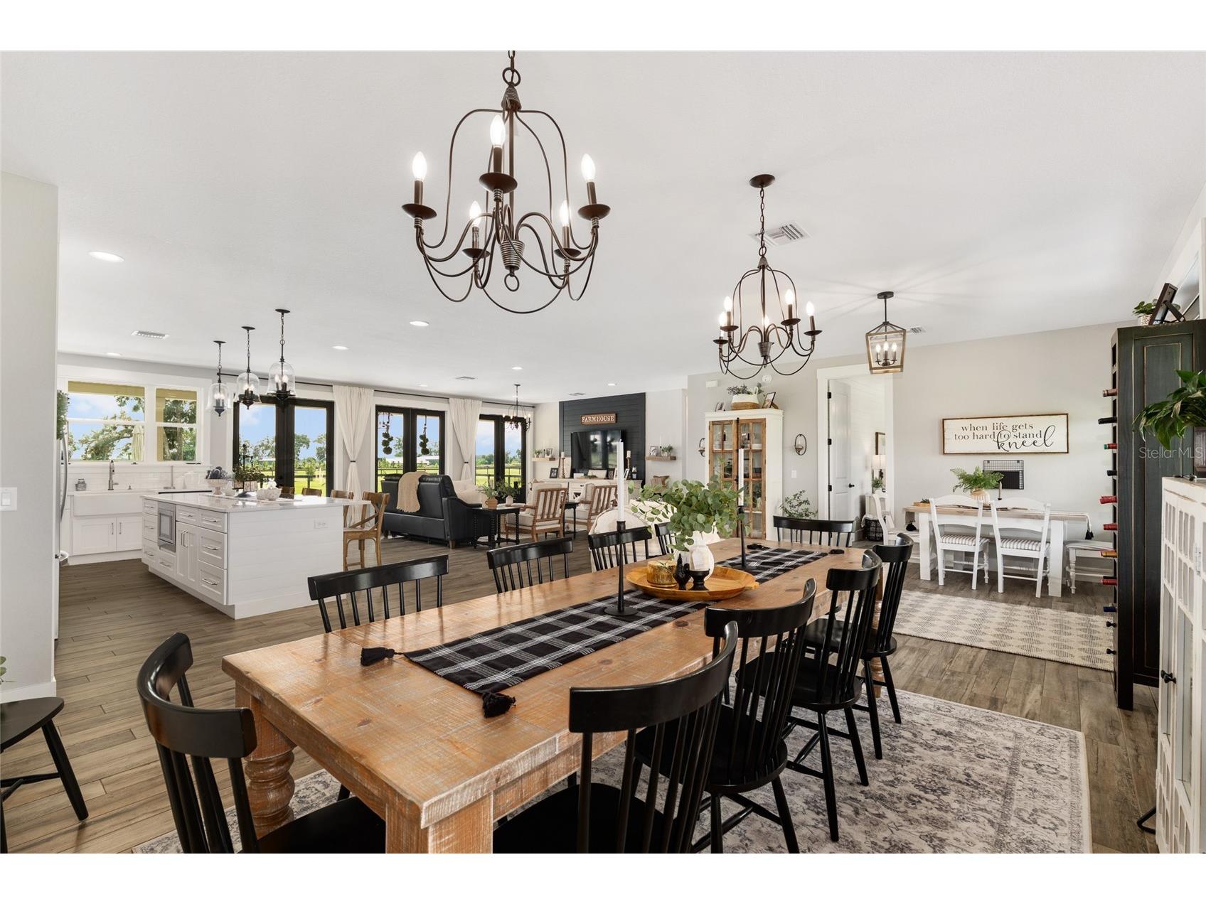 2152 NE 120th Place Anthony FL 32617 OM726516 image16