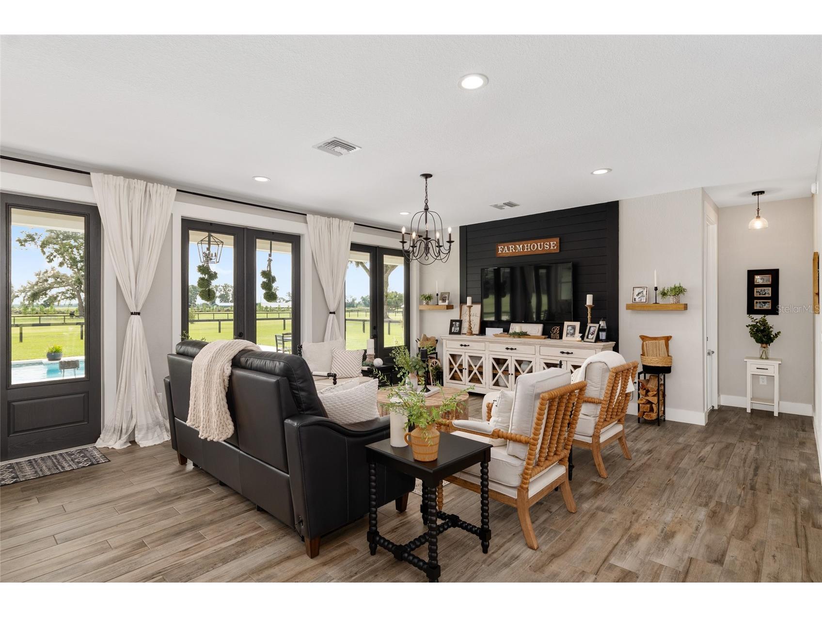 2152 NE 120th Place Anthony FL 32617 OM726516 image17