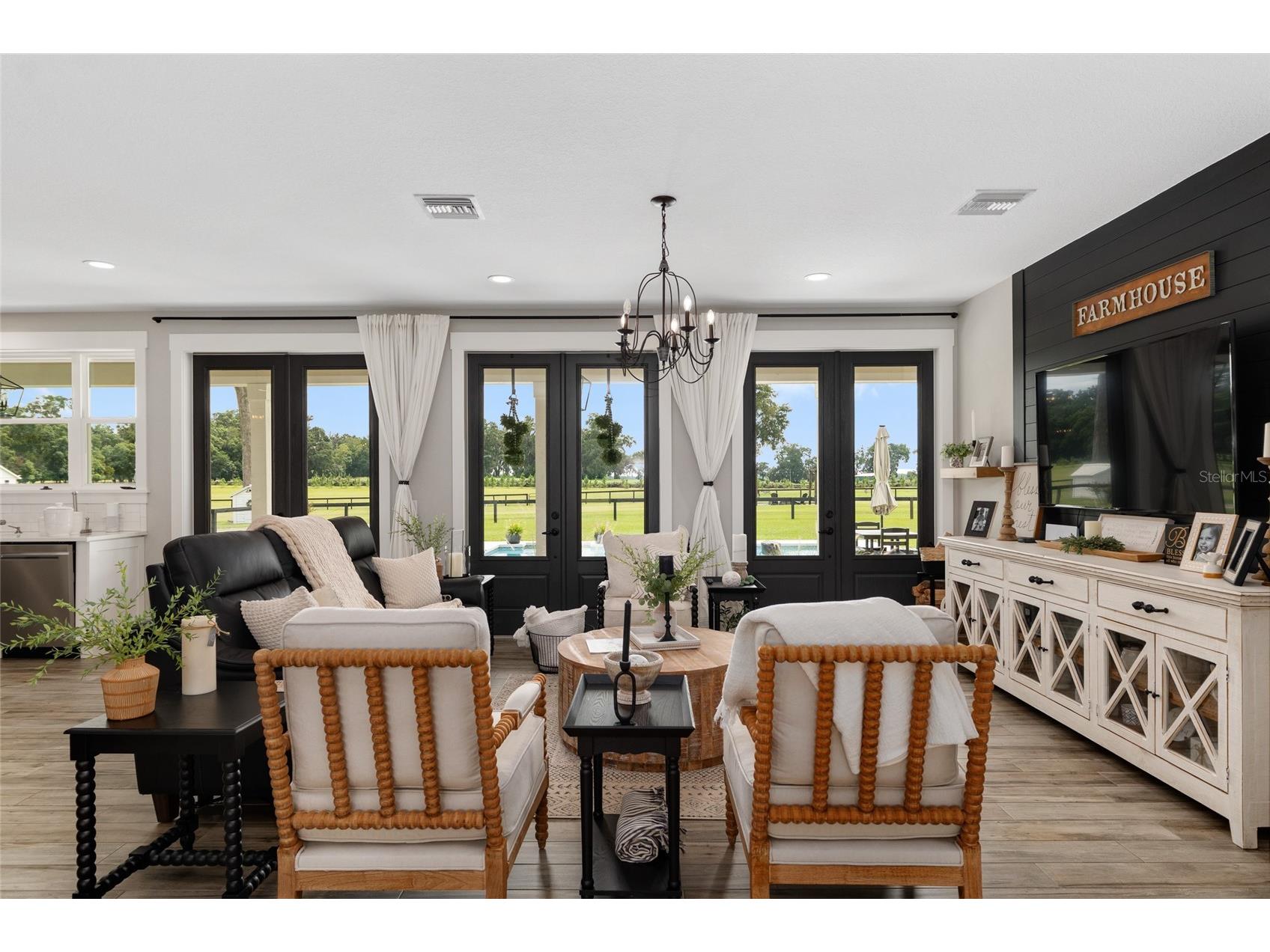 2152 NE 120th Place Anthony FL 32617 OM726516 image18