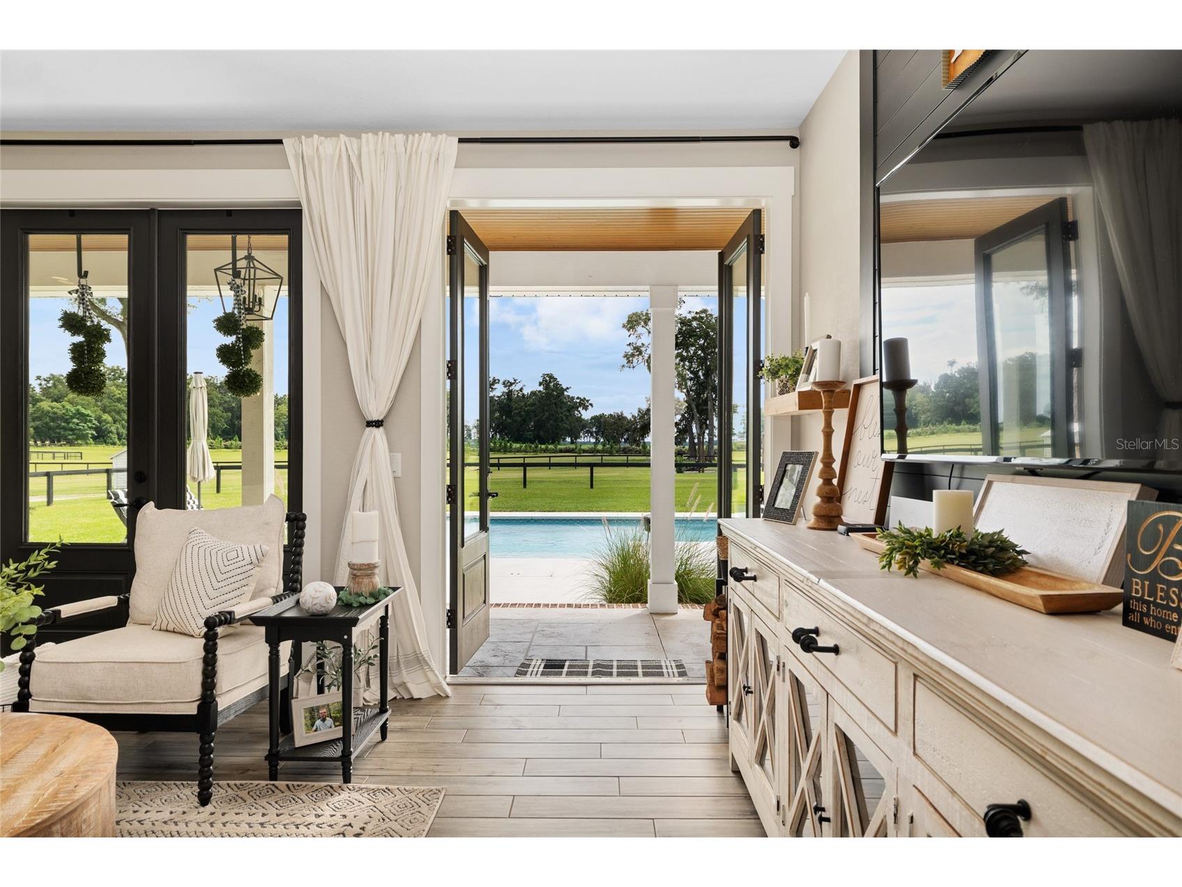 2152 NE 120th Place Anthony FL 32617 OM726516 image19