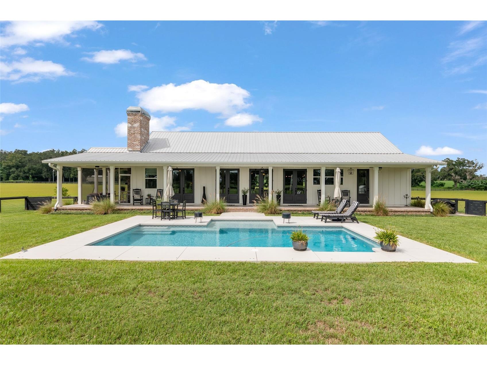 2152 NE 120th Place Anthony FL 32617 OM726516 image2