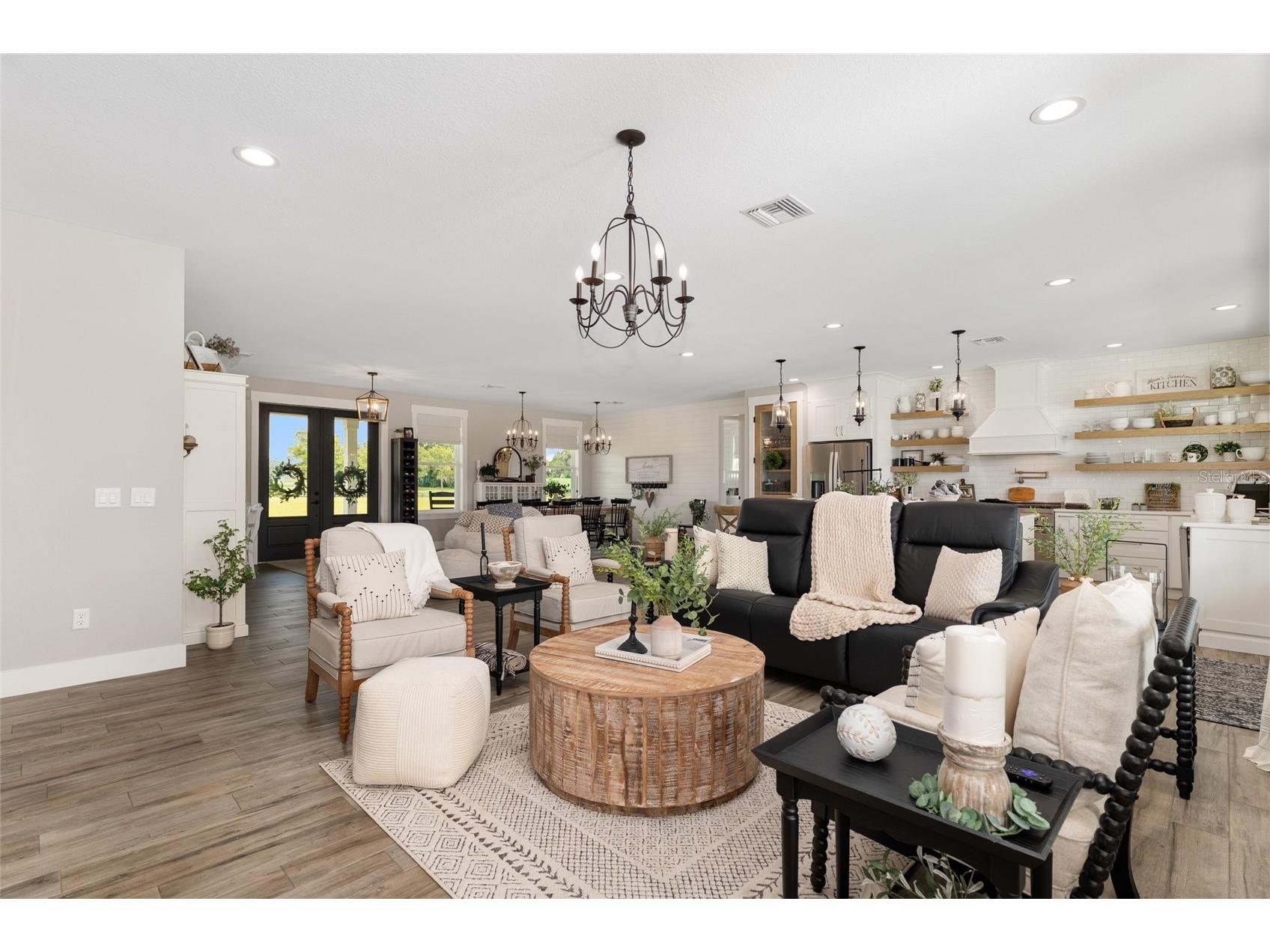 2152 NE 120th Place Anthony FL 32617 OM726516 image20