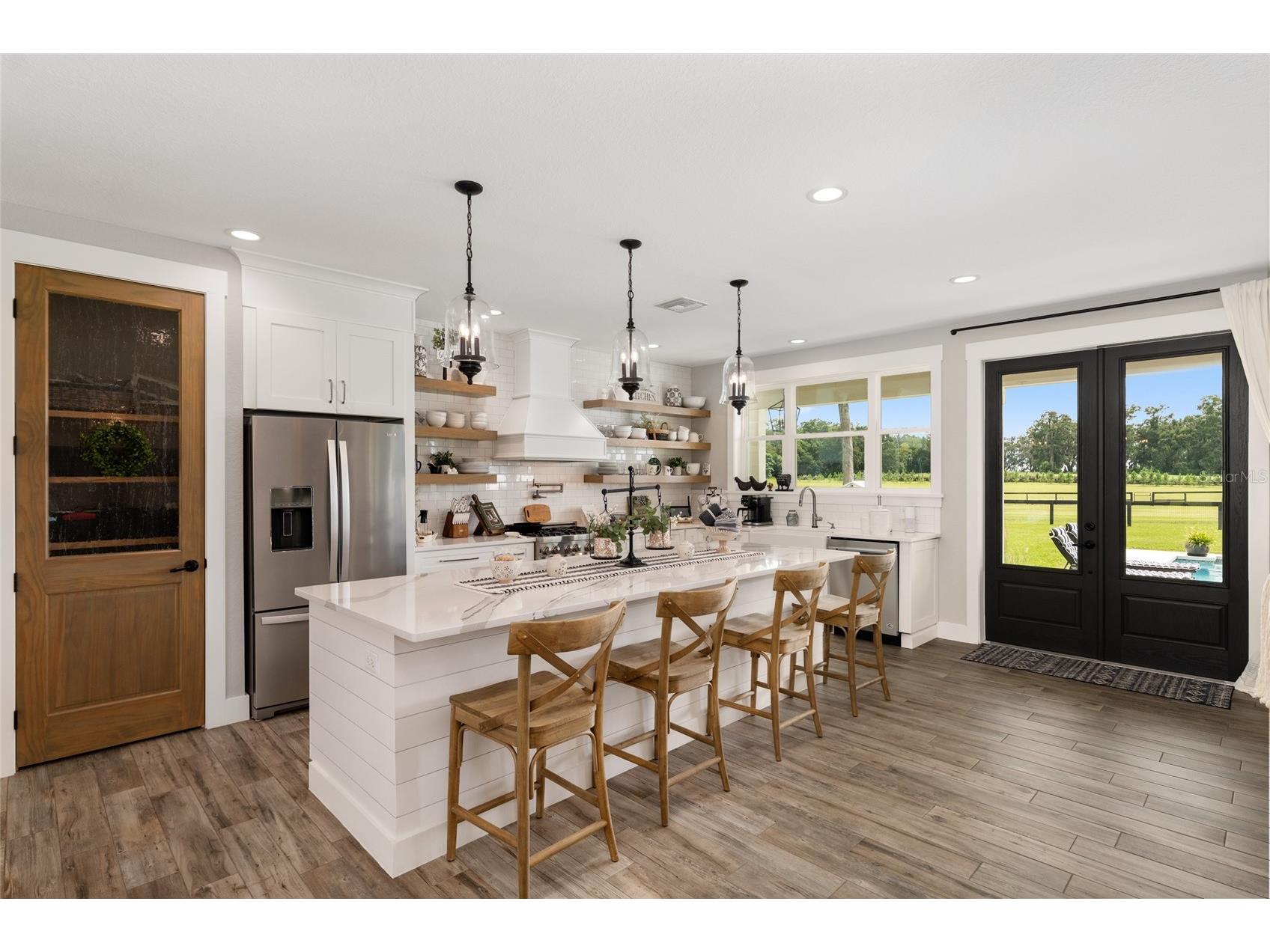 2152 NE 120th Place Anthony FL 32617 OM726516 image21