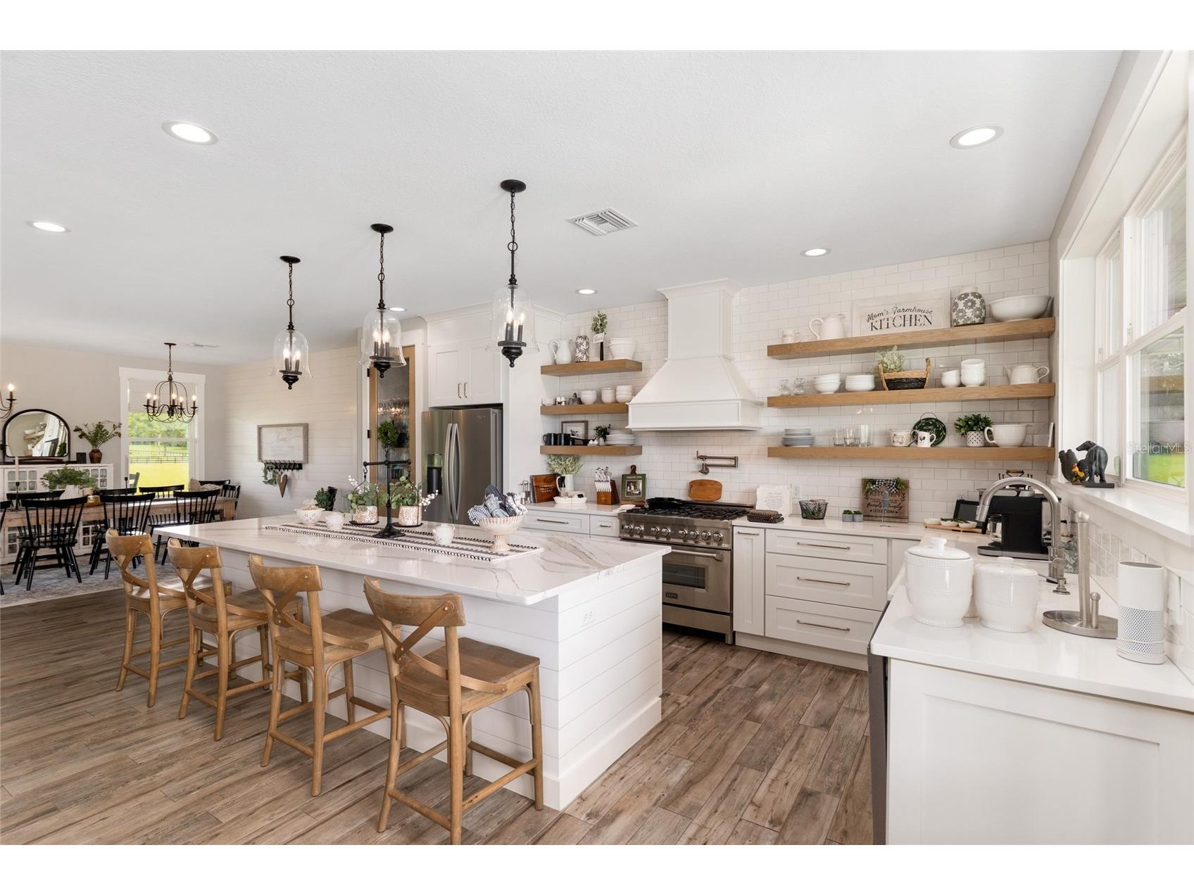 2152 NE 120th Place Anthony FL 32617 OM726516 image22
