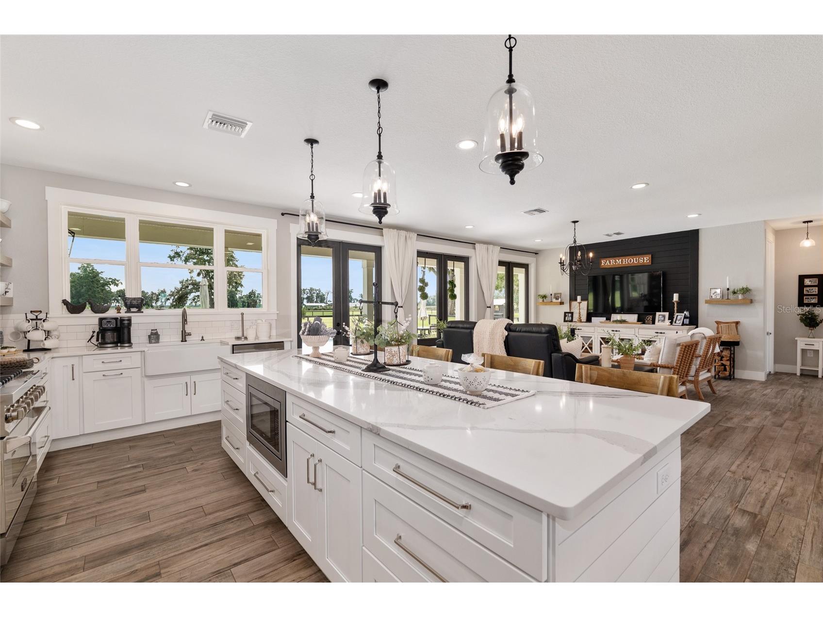 2152 NE 120th Place Anthony FL 32617 OM726516 image24