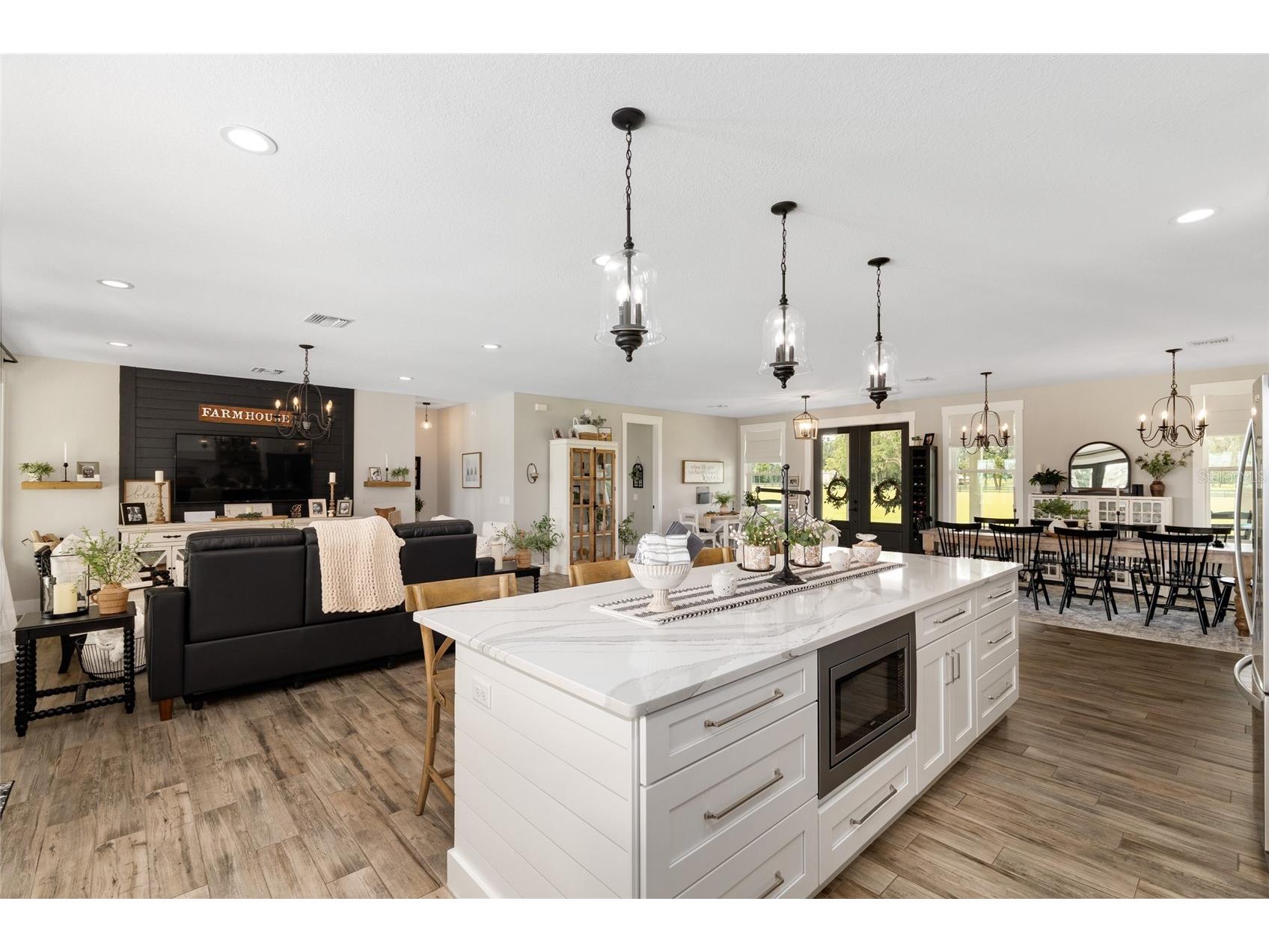 2152 NE 120th Place Anthony FL 32617 OM726516 image25