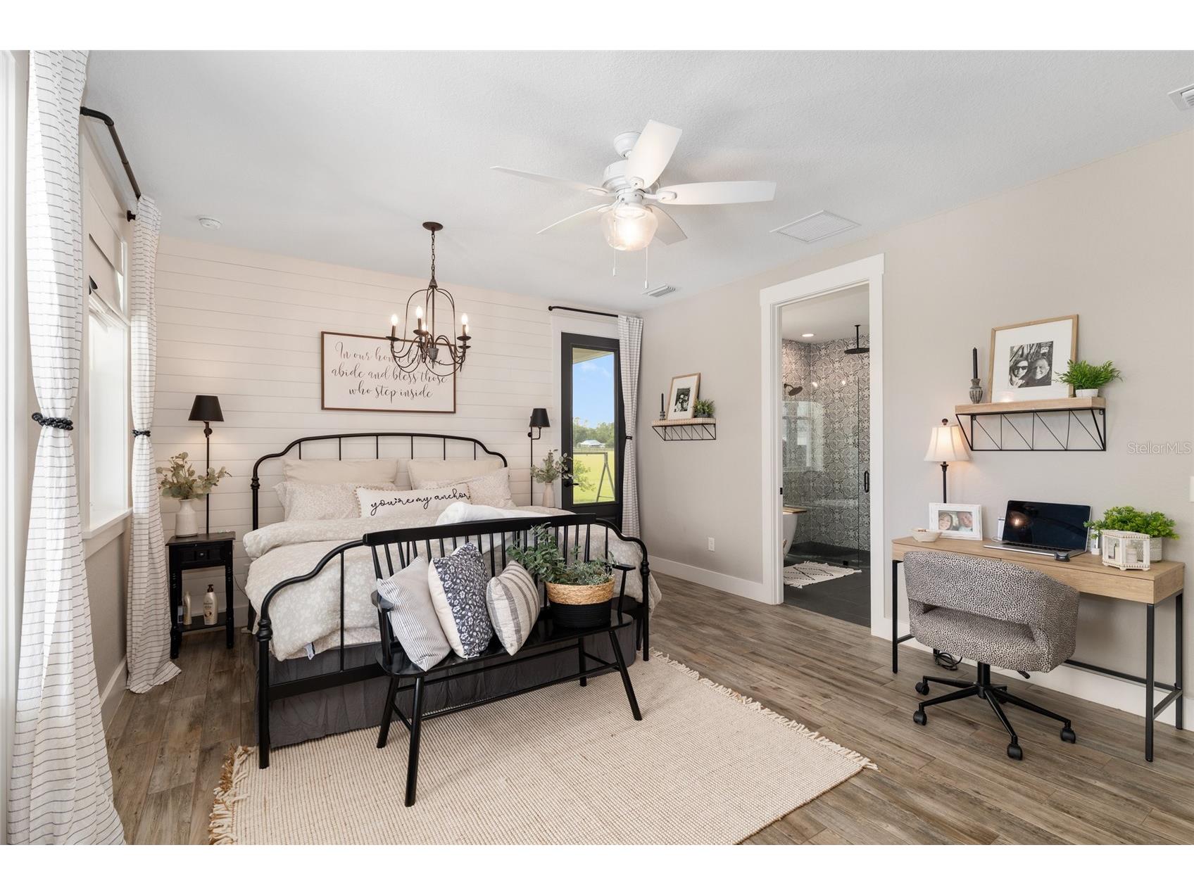 2152 NE 120th Place Anthony FL 32617 OM726516 image26