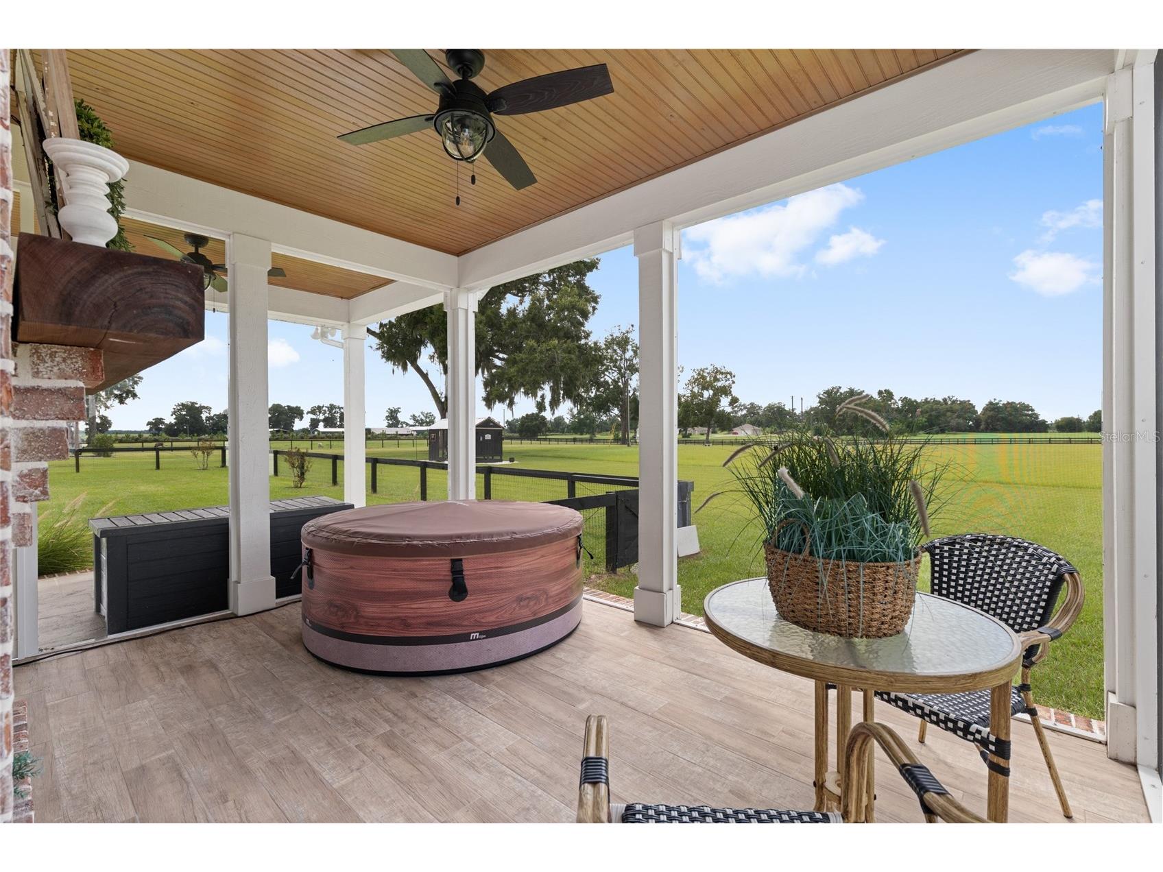 2152 NE 120th Place Anthony FL 32617 OM726516 image28