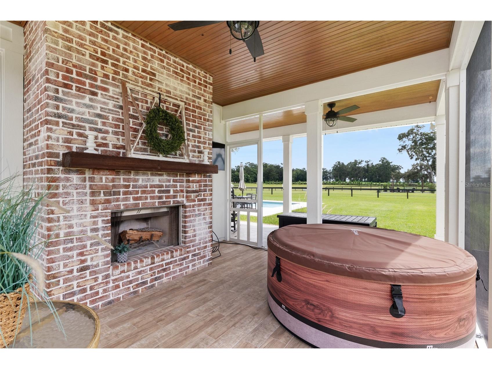 2152 NE 120th Place Anthony FL 32617 OM726516 image29
