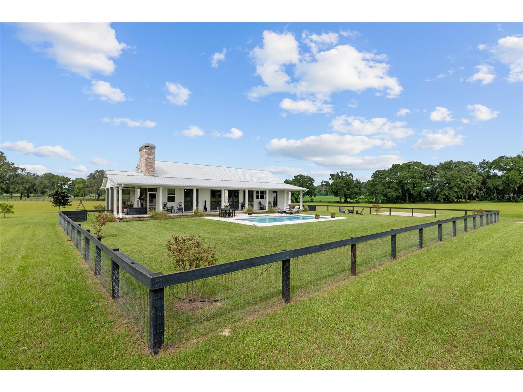 2152 NE 120th Place Anthony FL 32617 OM726516 image3