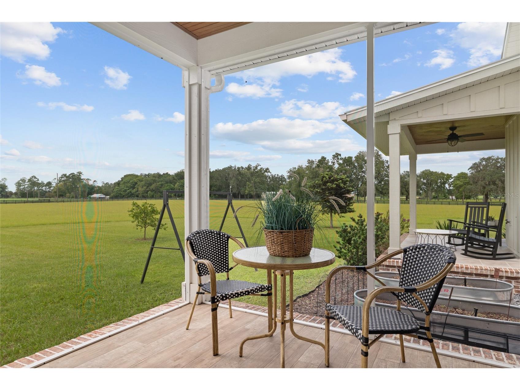 2152 NE 120th Place Anthony FL 32617 OM726516 image30