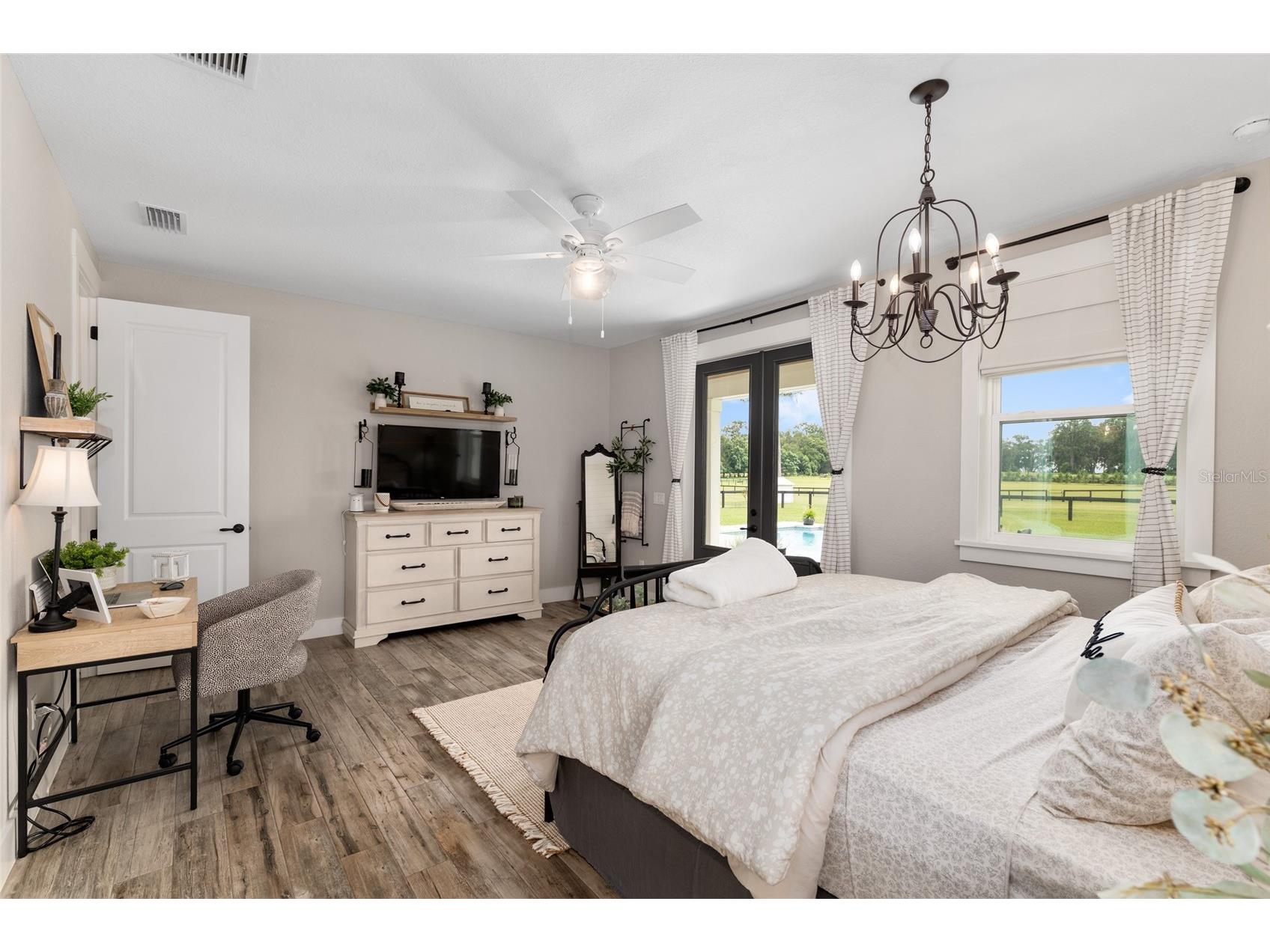 2152 NE 120th Place Anthony FL 32617 OM726516 image31