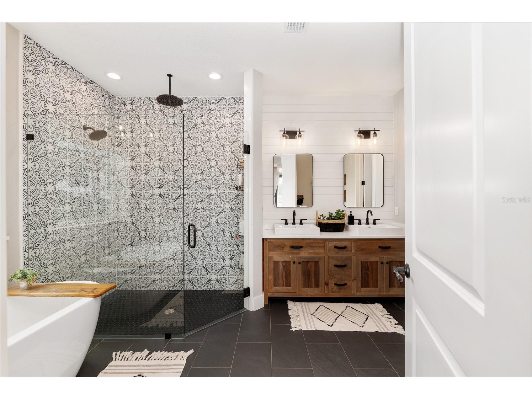 2152 NE 120th Place Anthony FL 32617 OM726516 image32