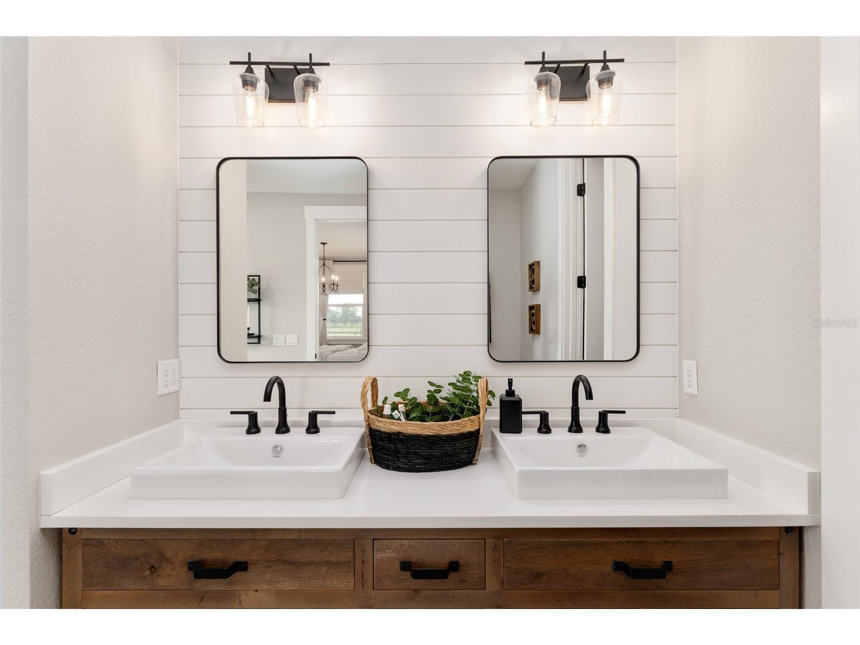 2152 NE 120th Place Anthony FL 32617 OM726516 image33
