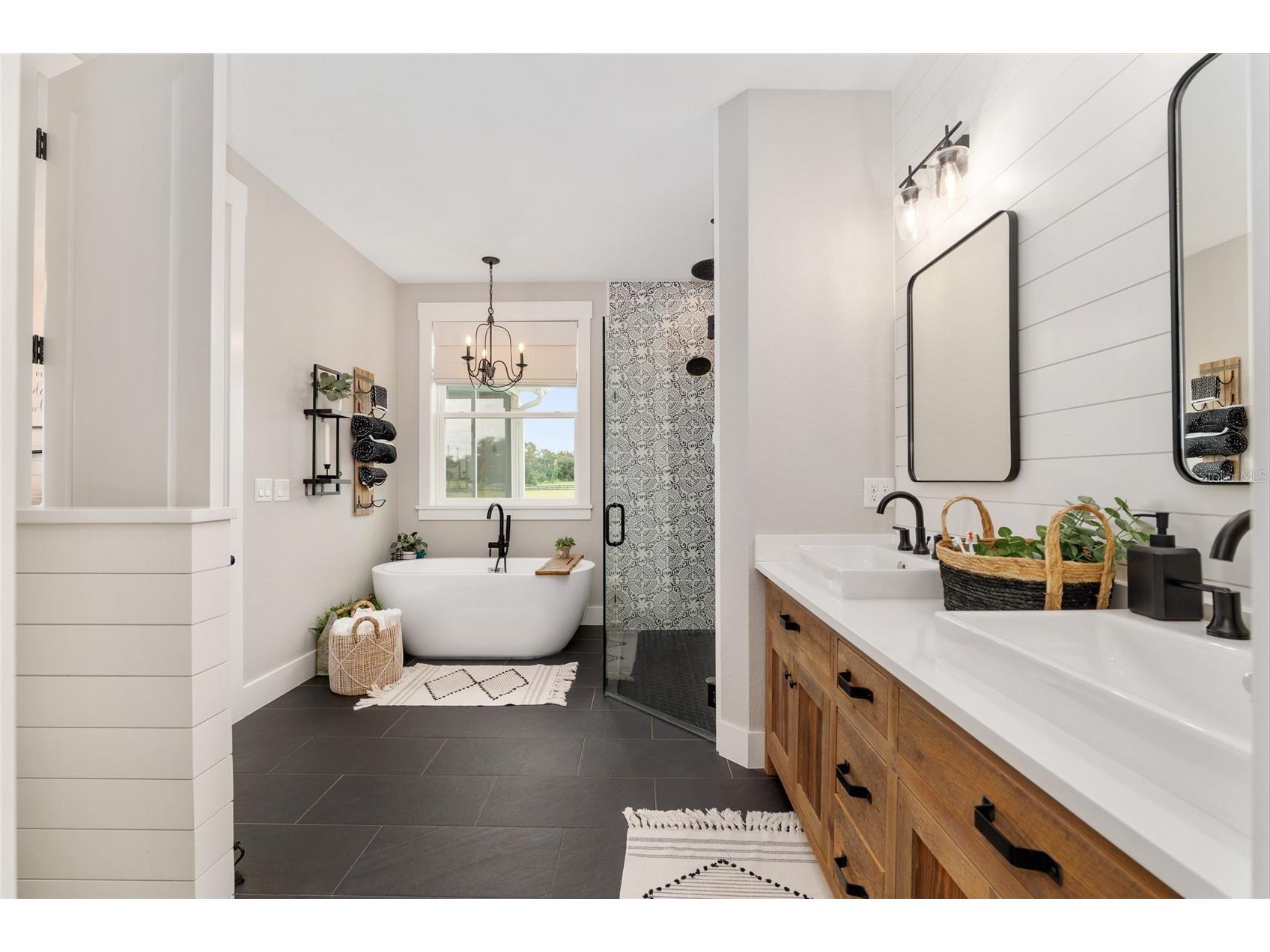 2152 NE 120th Place Anthony FL 32617 OM726516 image34