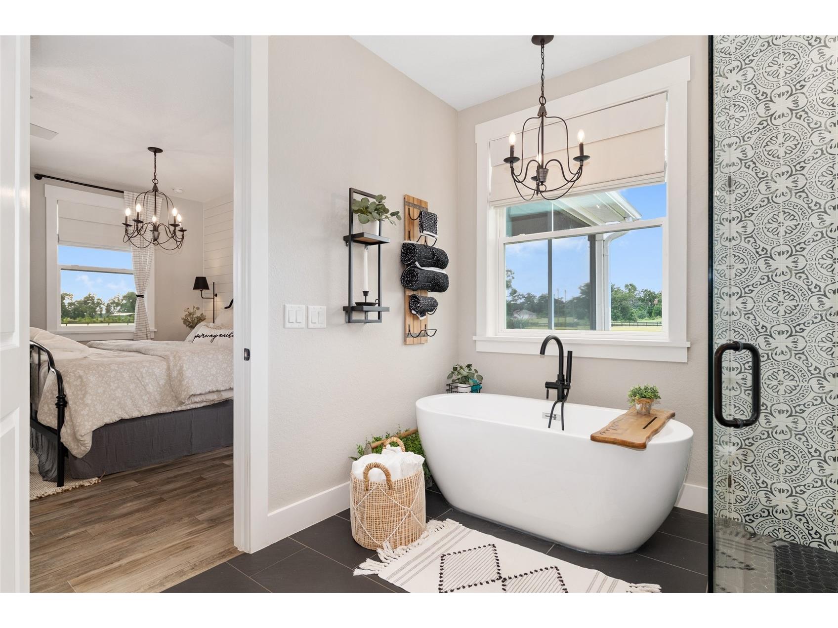 2152 NE 120th Place Anthony FL 32617 OM726516 image35