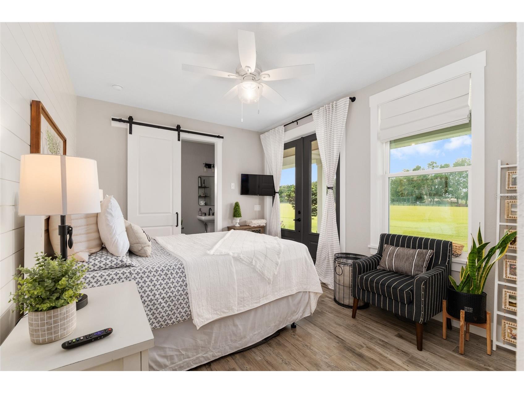 2152 NE 120th Place Anthony FL 32617 OM726516 image36