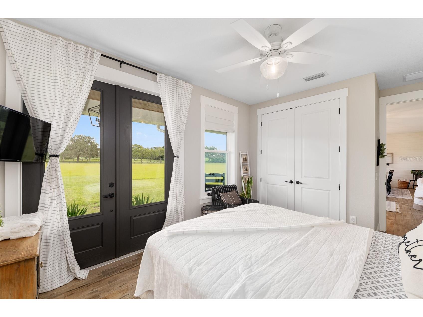 2152 NE 120th Place Anthony FL 32617 OM726516 image37