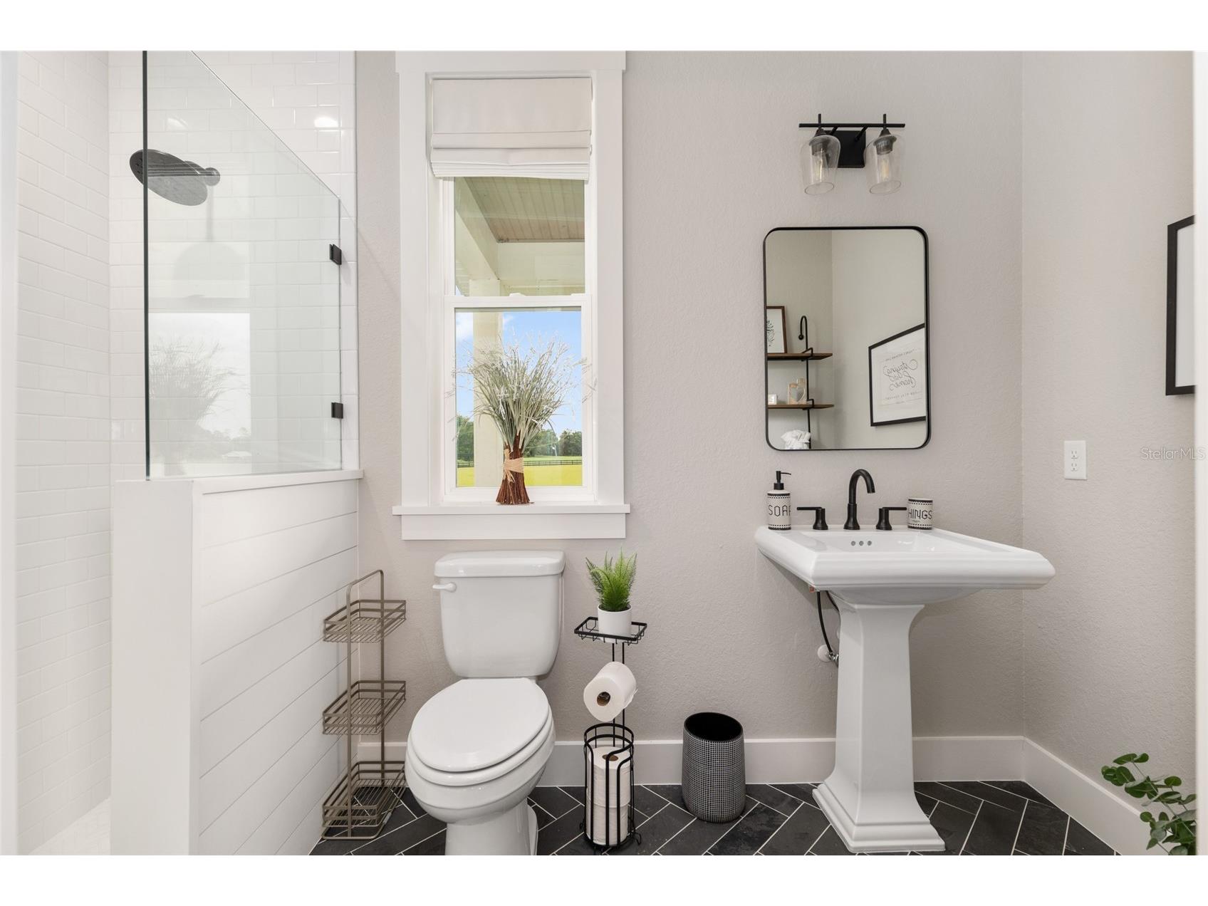 2152 NE 120th Place Anthony FL 32617 OM726516 image38